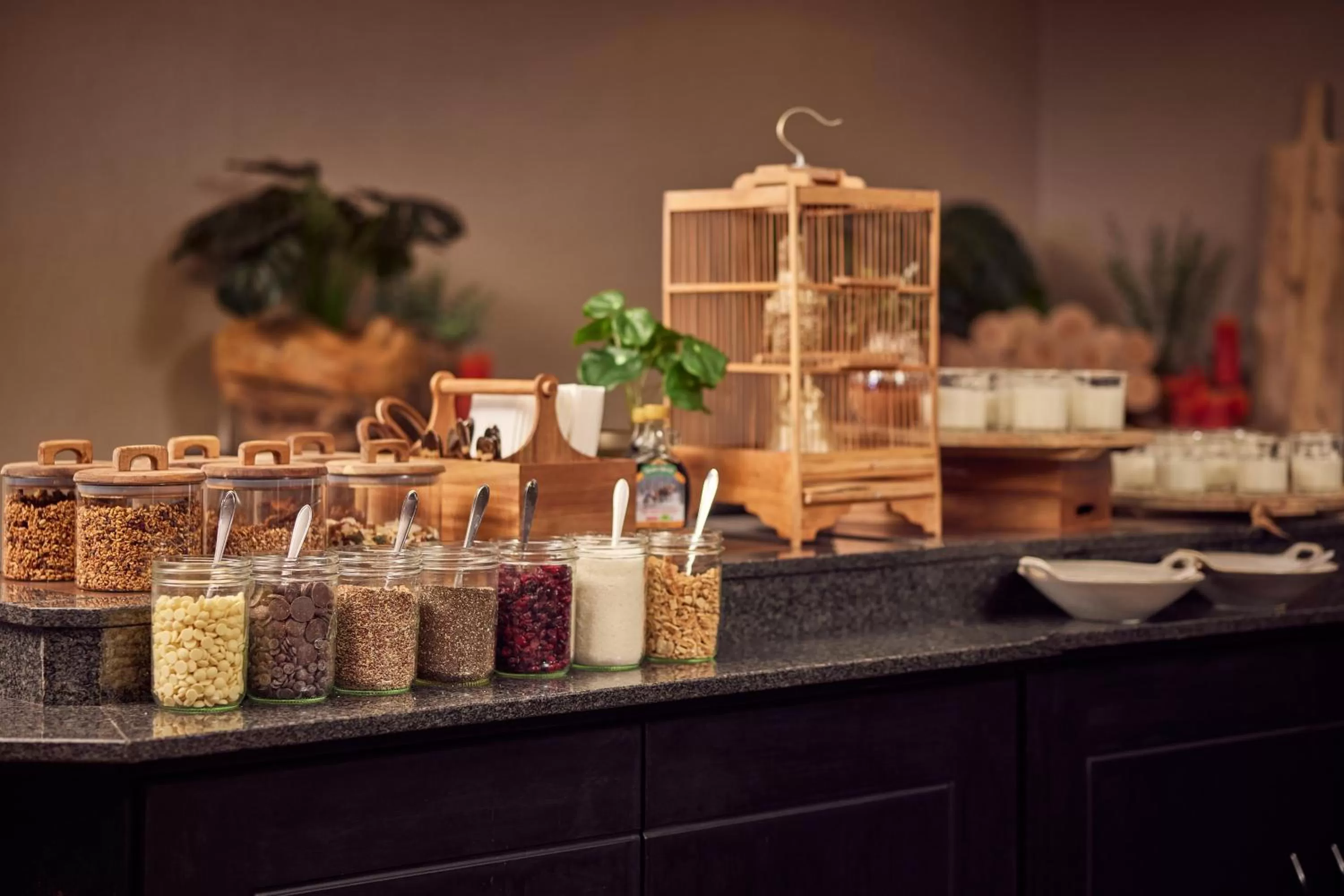 Coffee/tea facilities in Van der Valk Cuijk - Nijmegen