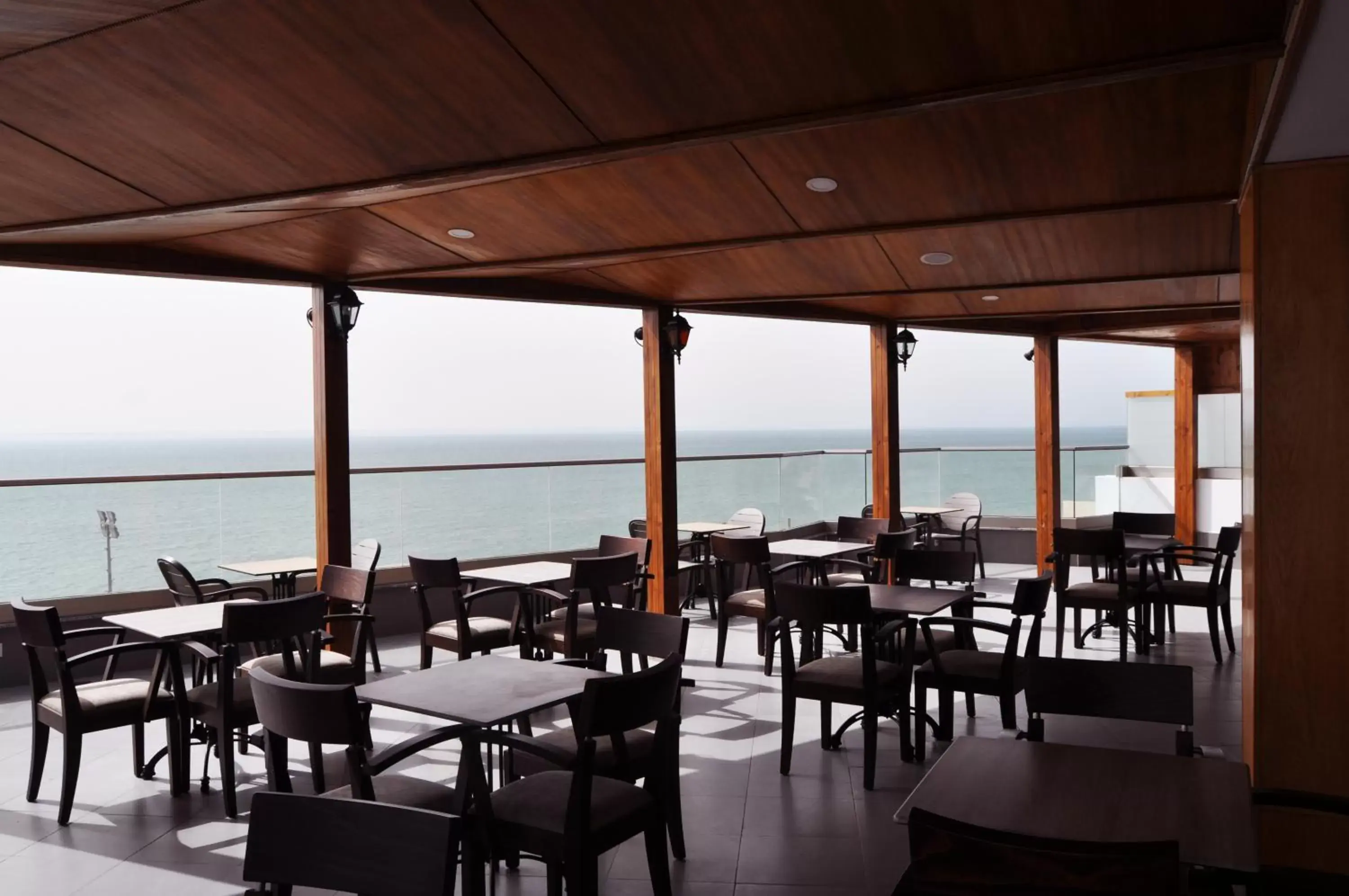 Restaurant/places to eat in Dakhla Sur Mer Hôtel Restaurant/places to eat in Dakhla Sur Mer Hôtel