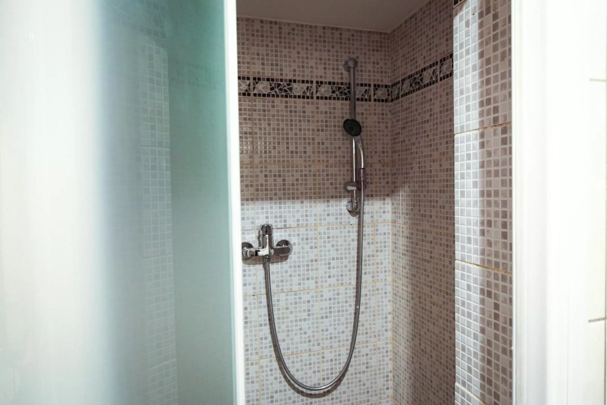 Wellness Apart Hotel