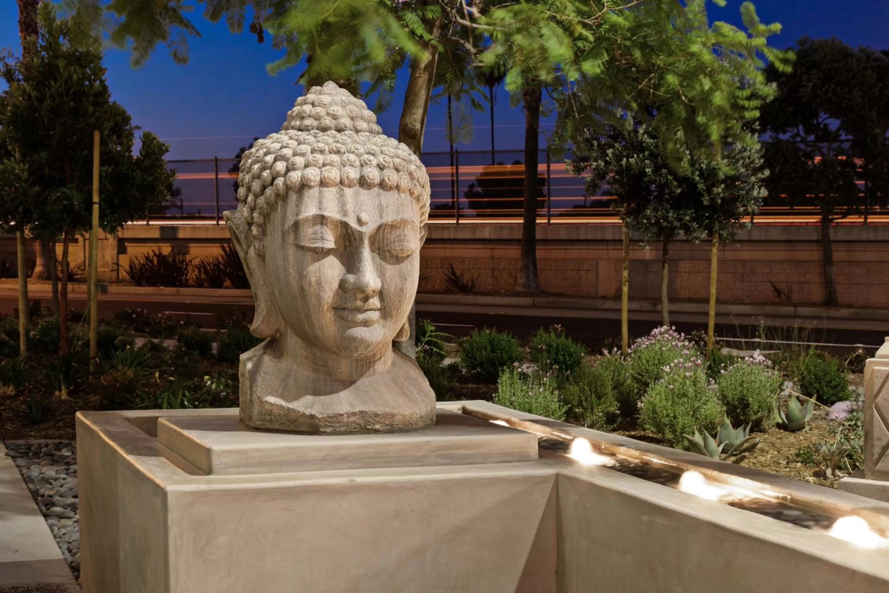 Other in Holiday Inn Express & Suites Anaheim Resort Area by IHG