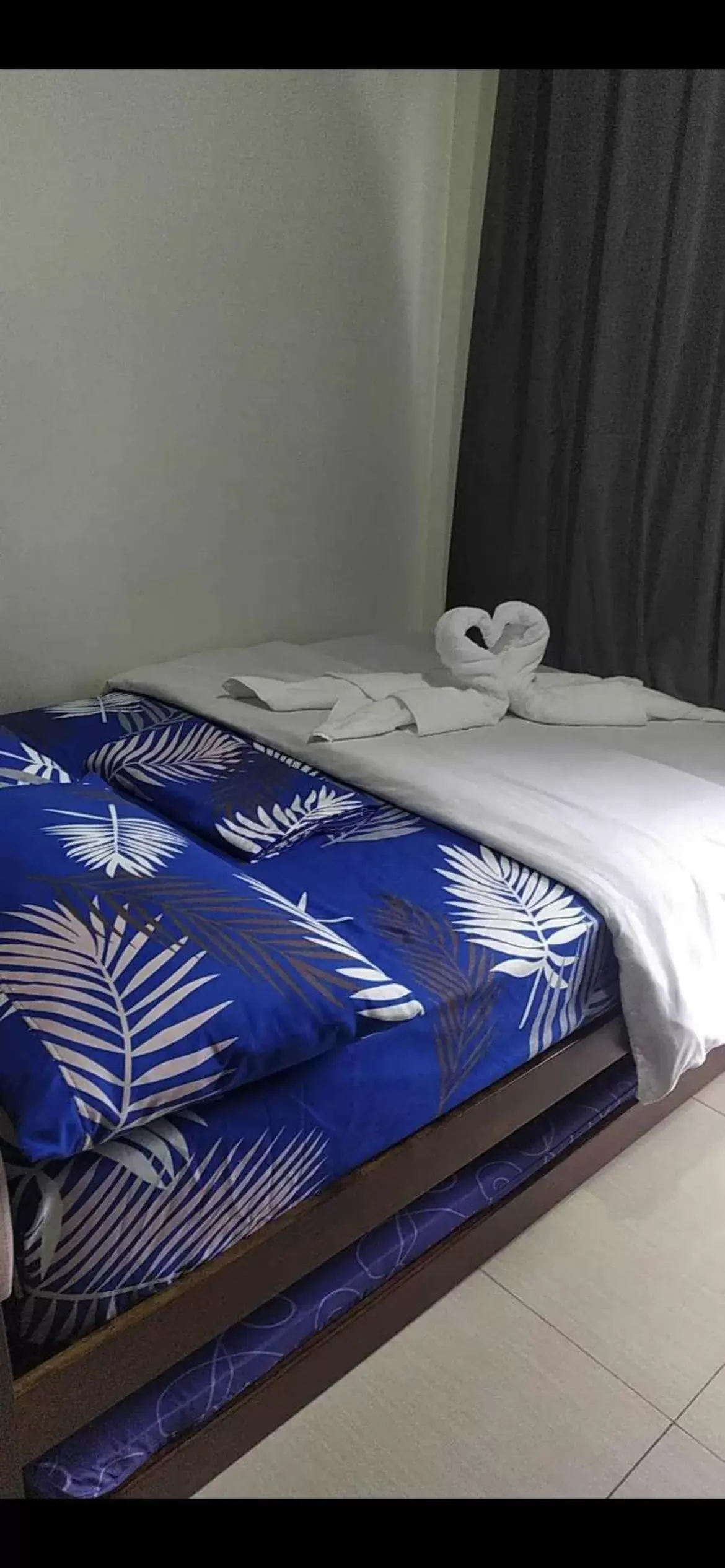 NorChel's Staycation near Mall of Asia NorChel's Staycation near Mall of Asia