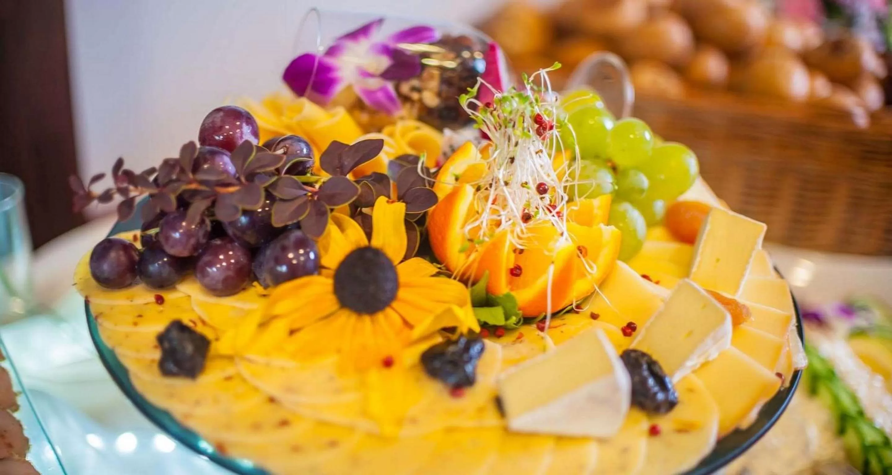 Other in Premier Kraków Hotel