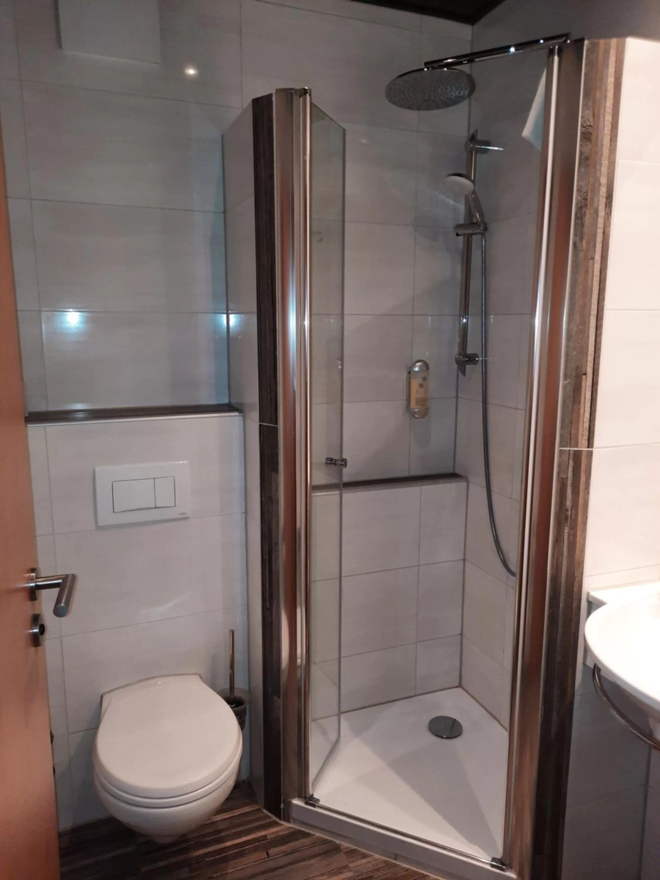 Hotel-Gasthof Talblick