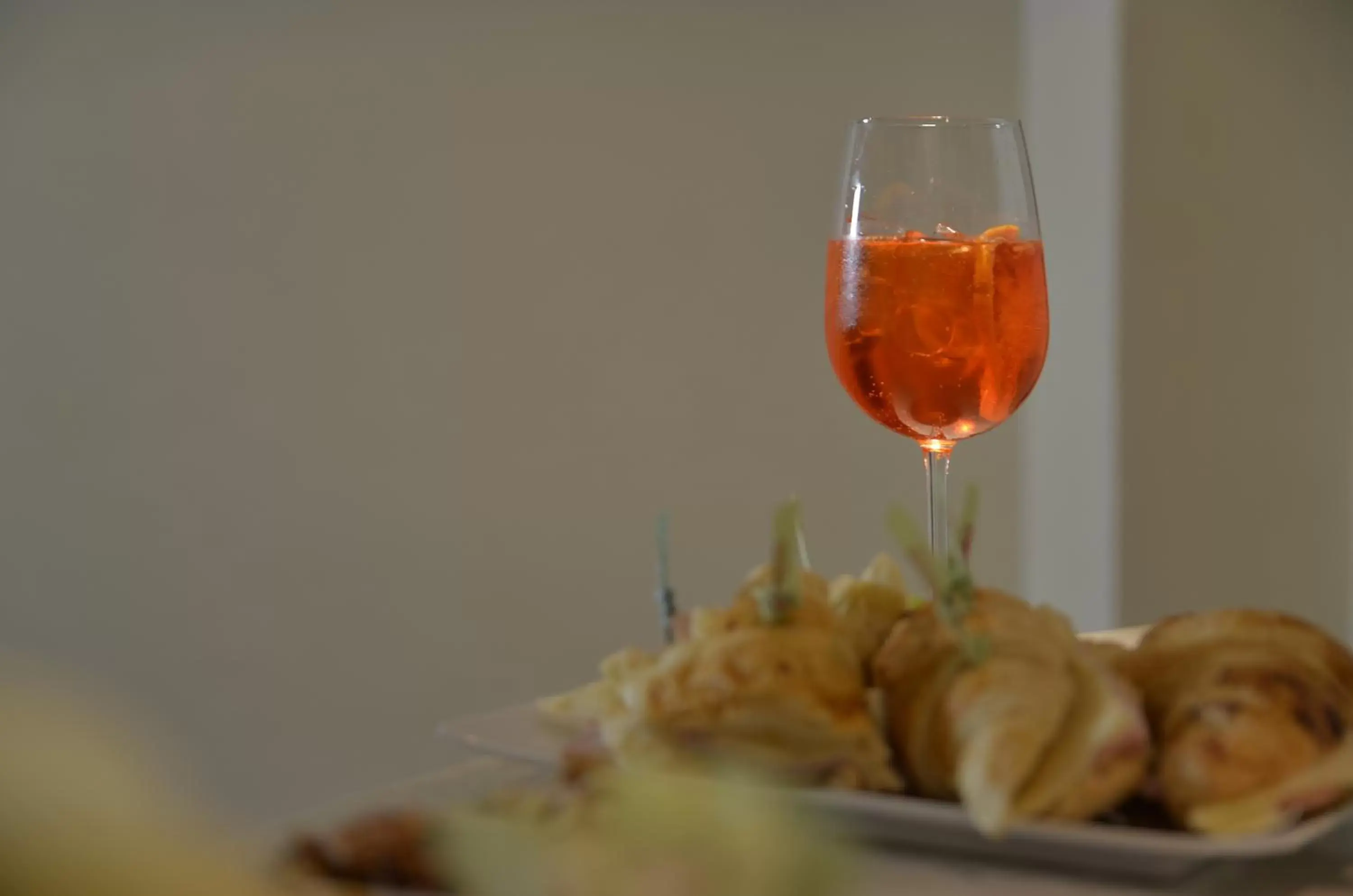 Lounge or bar in Best Western Hotel Armando Lounge or bar in Best Western Hotel Armando