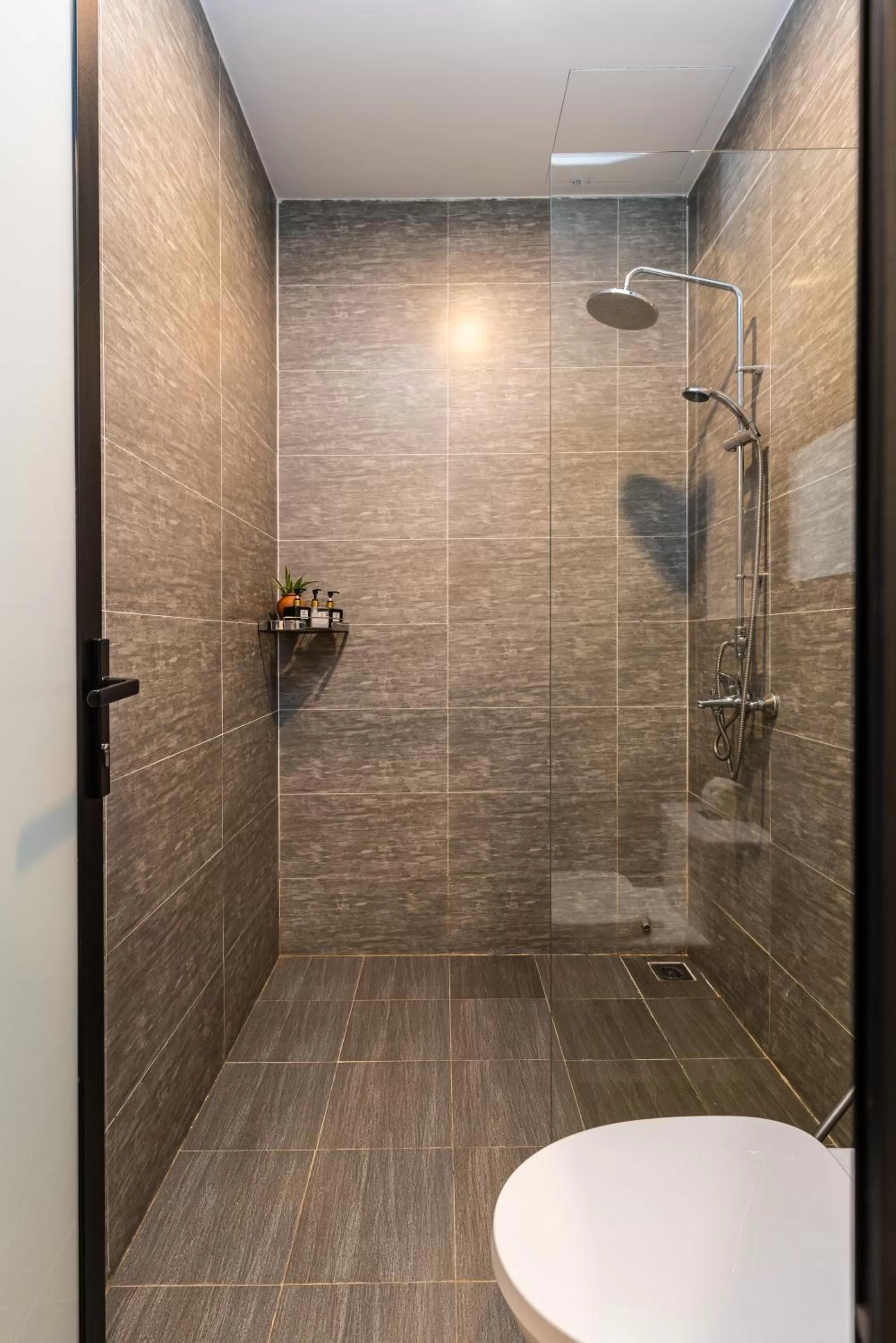 Hoianese Pool & Sunset Hotel - Cultural Experiential Hotel