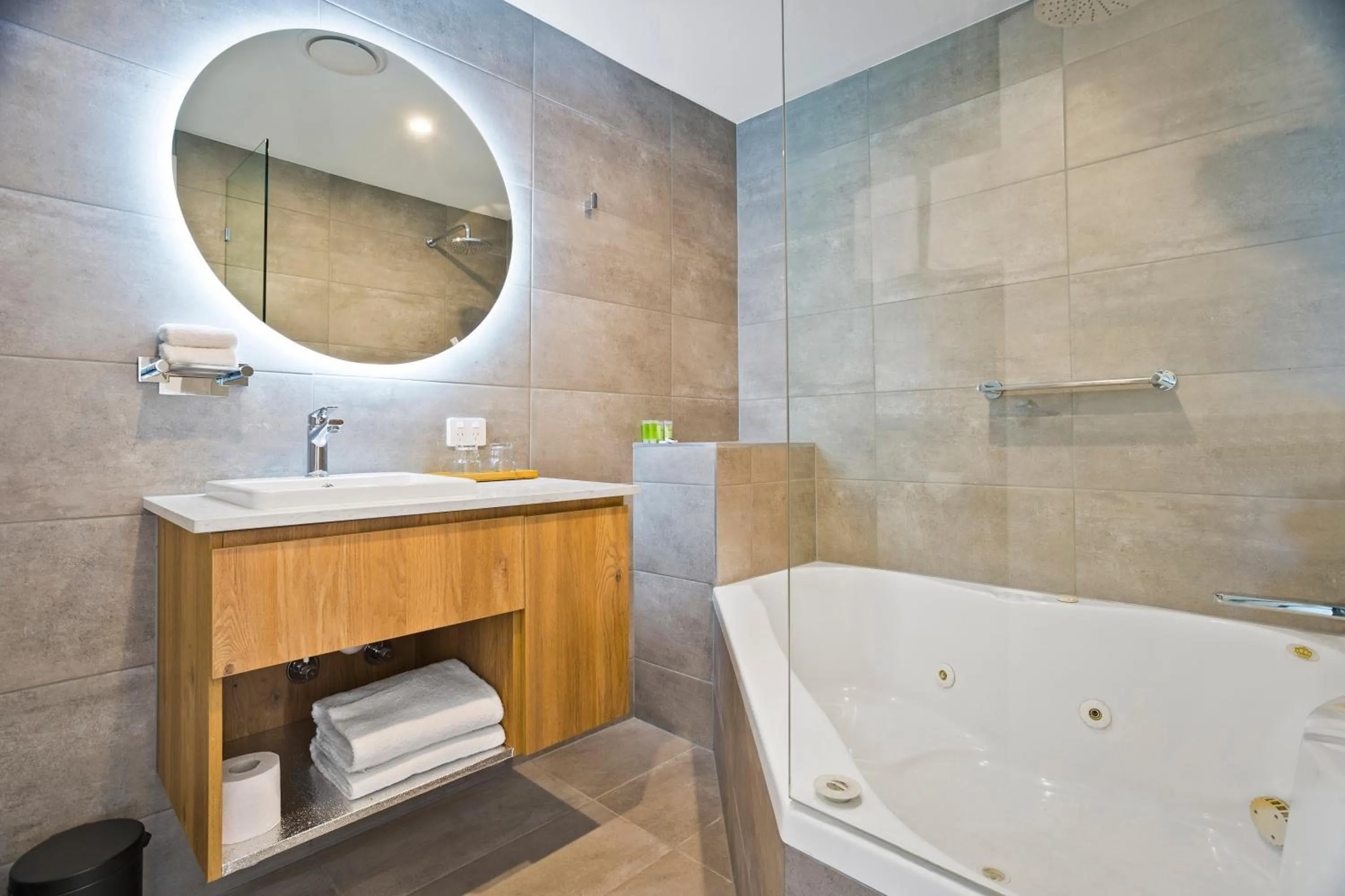 Parkside Motel Geelong