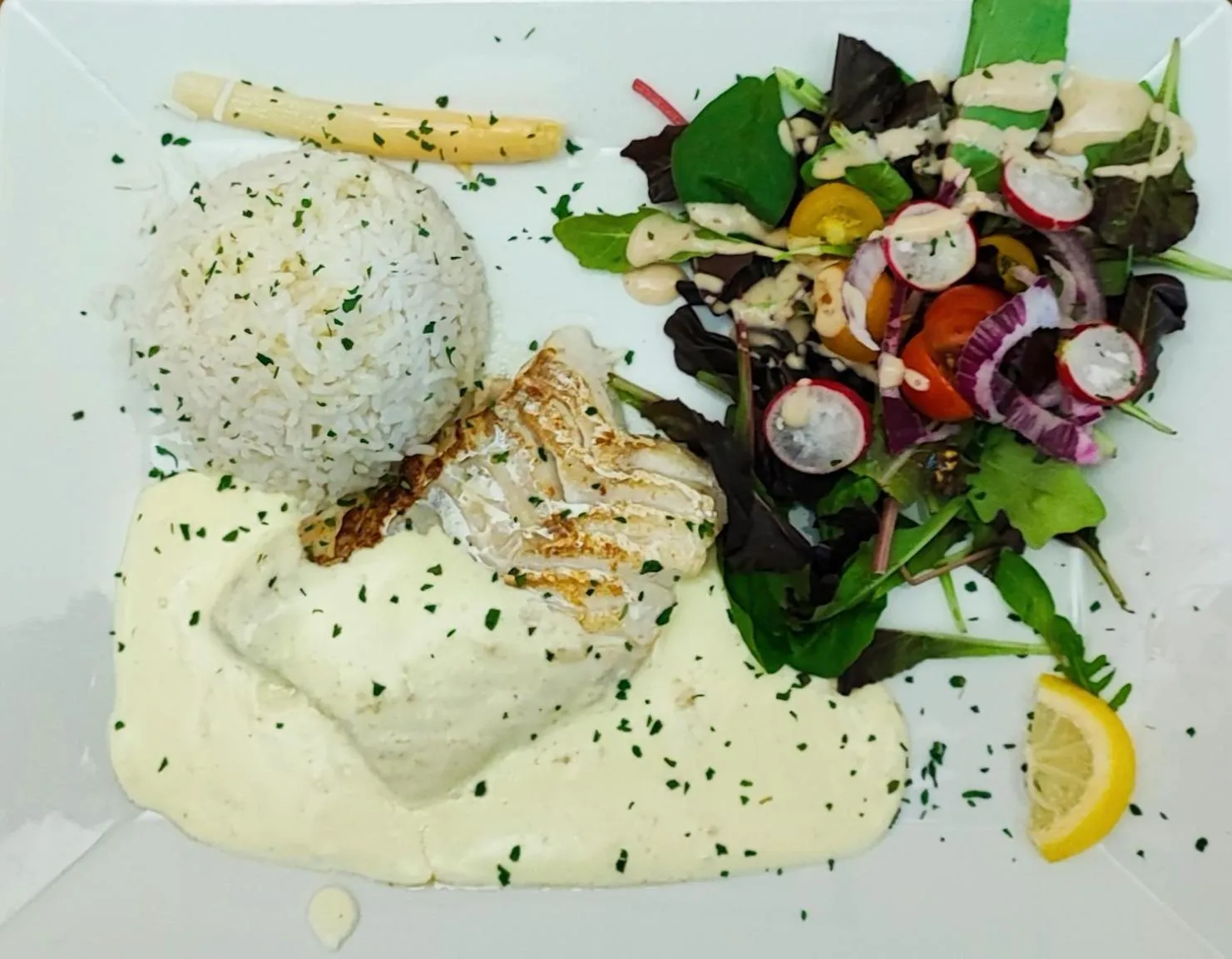 Le Clémenceau Hôtel et Appart 'hôtel "Gare Sncf" centre ville