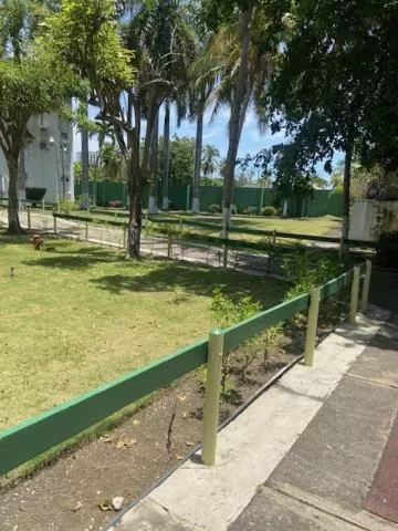 Garden in Ocho Rios Vacation Resort Property Rentals