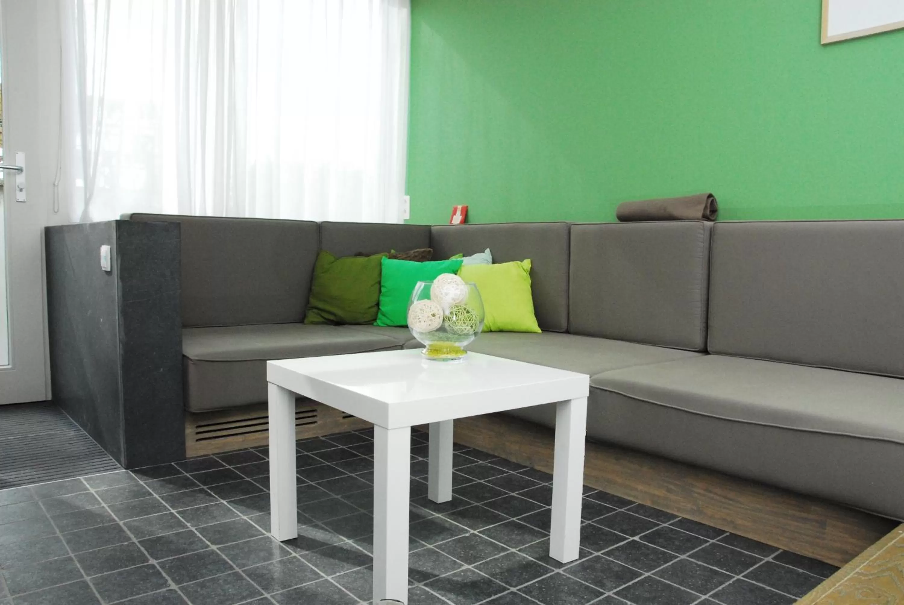 B&B Het Schaliënhof