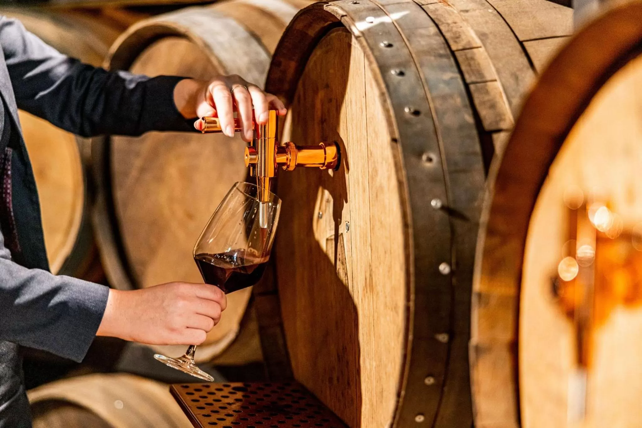 Lounge or bar in City Hotel Haarhuis, World Hotels Crafted Collection