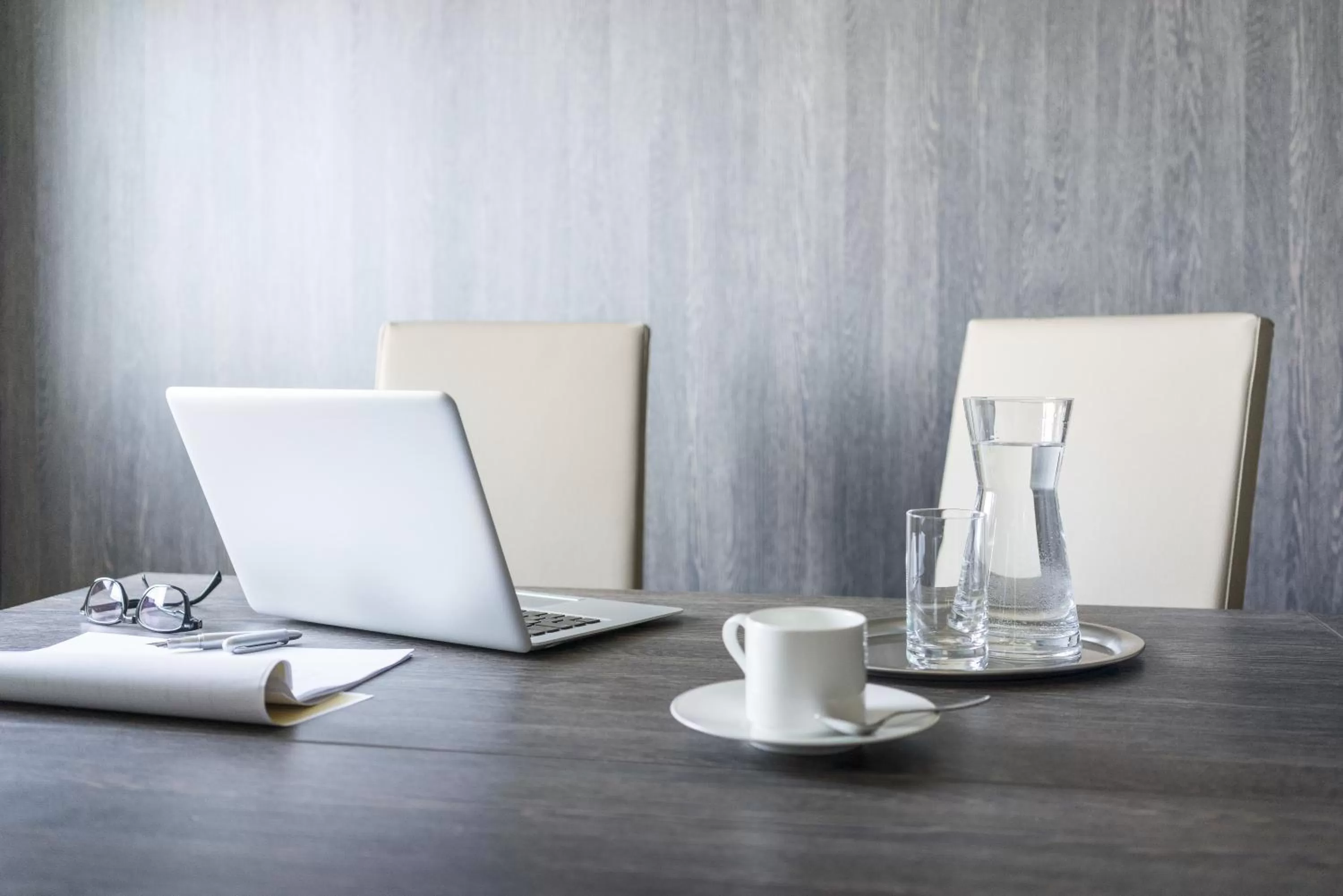 Meeting/conference room in MYHOTEL München Olching