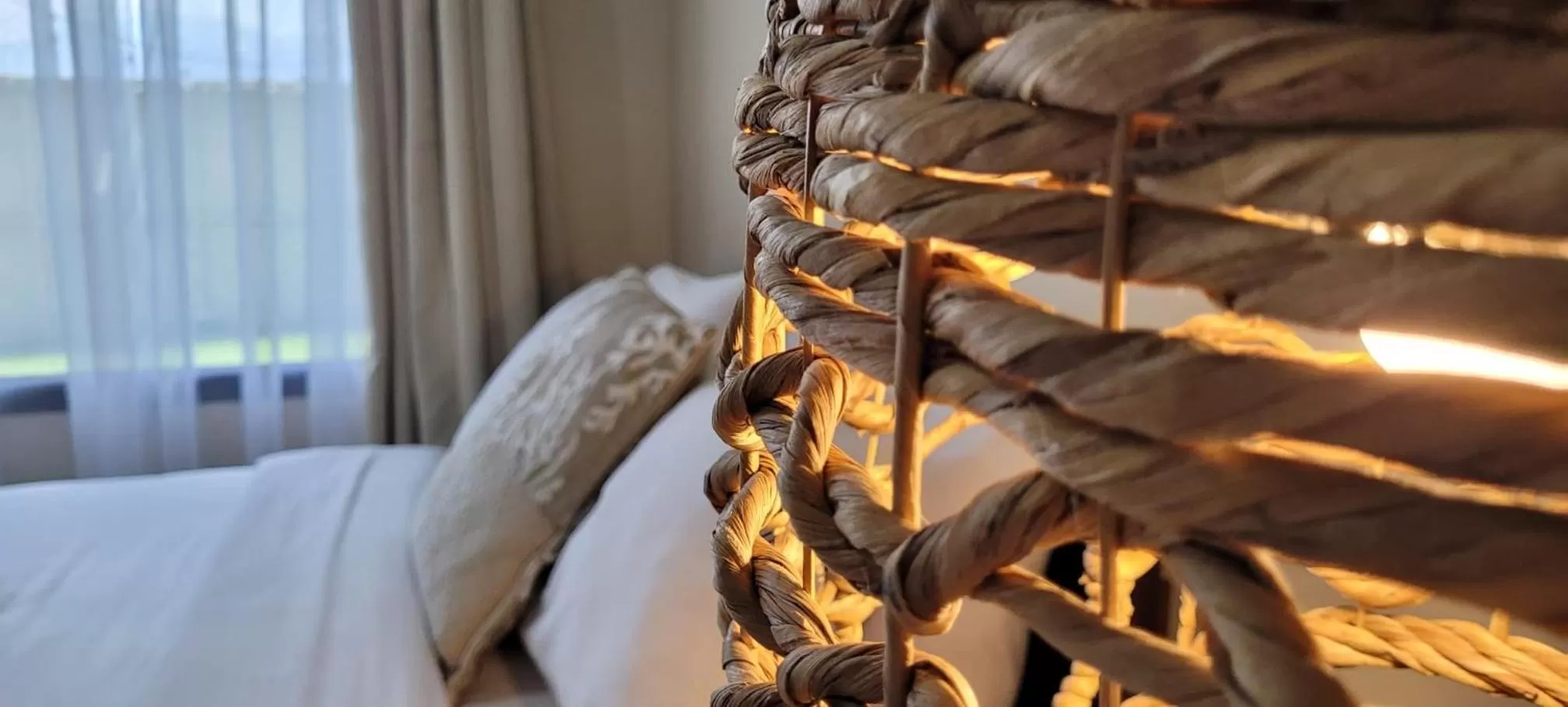 Other, Bed in Hotel Mango Airport