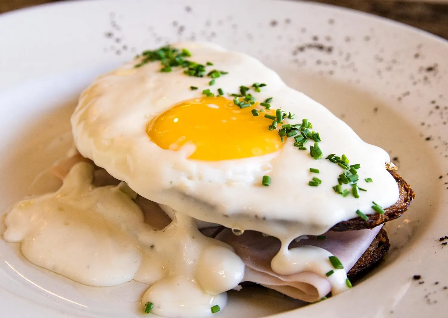 Restaurant/places to eat in Hotel Kumiai Inn