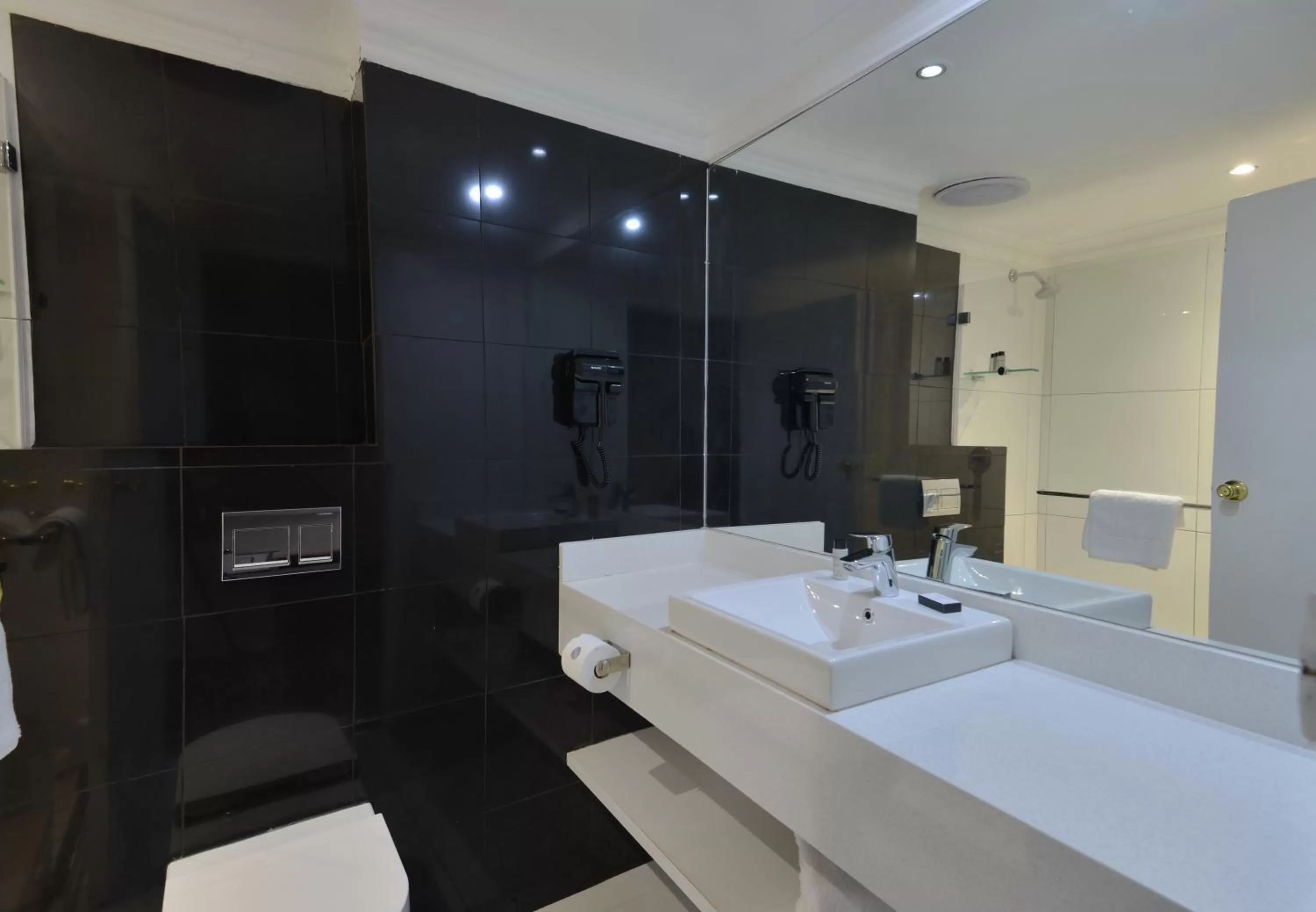 The Capetonian - Halal