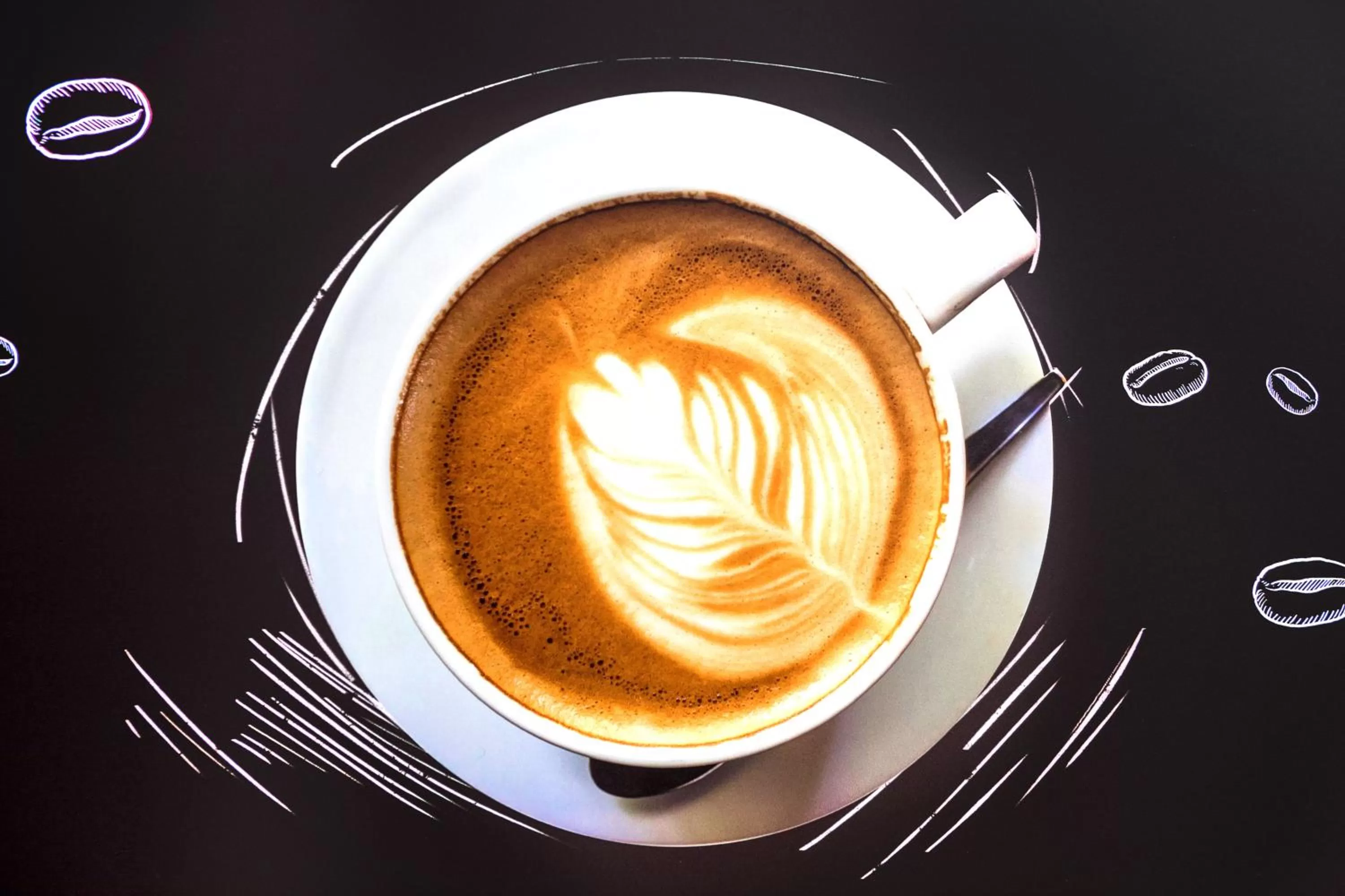 Restaurant/places to eat in ibis München City Süd