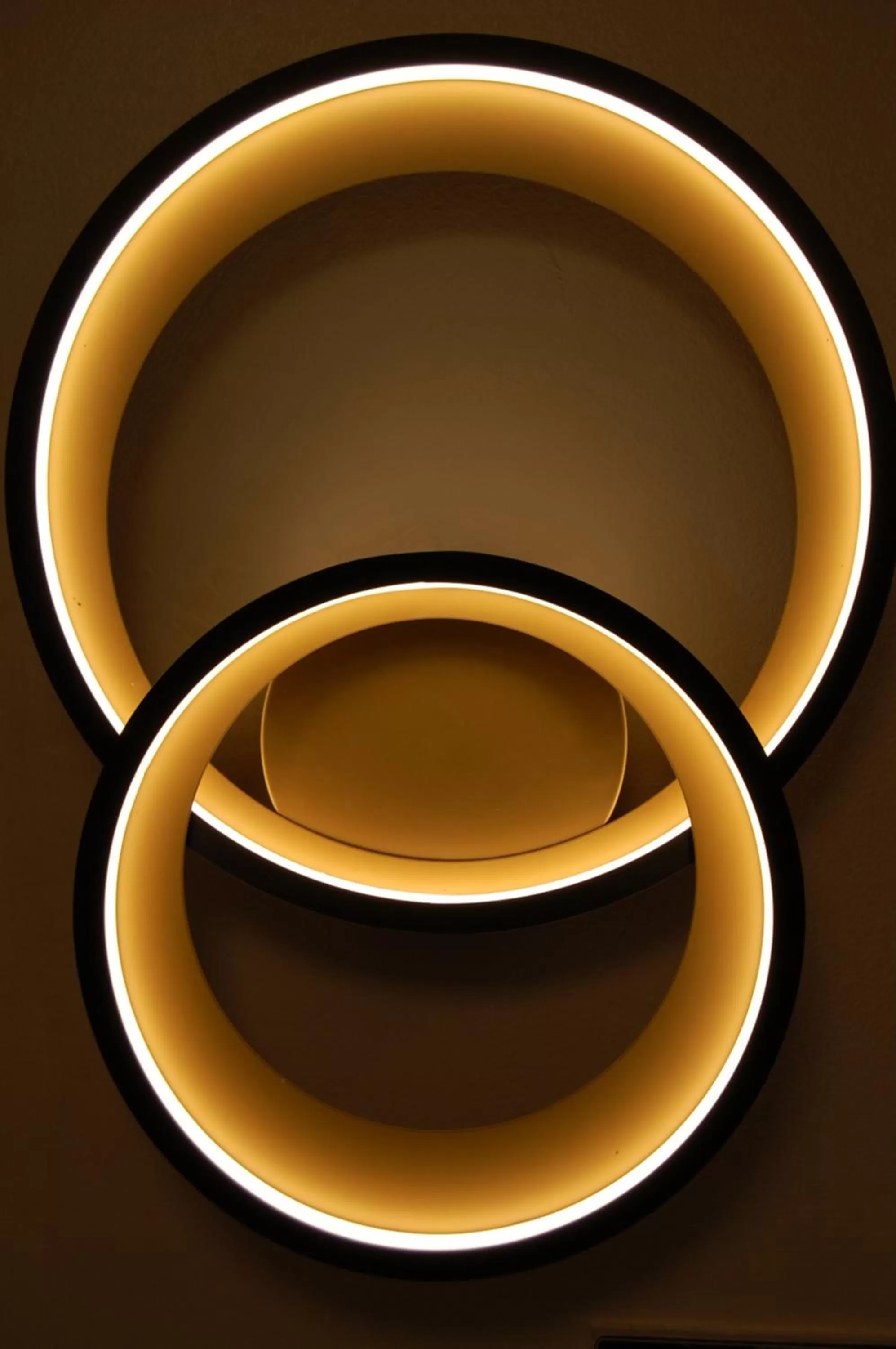 Decorative detail in Hotel Friesengeist