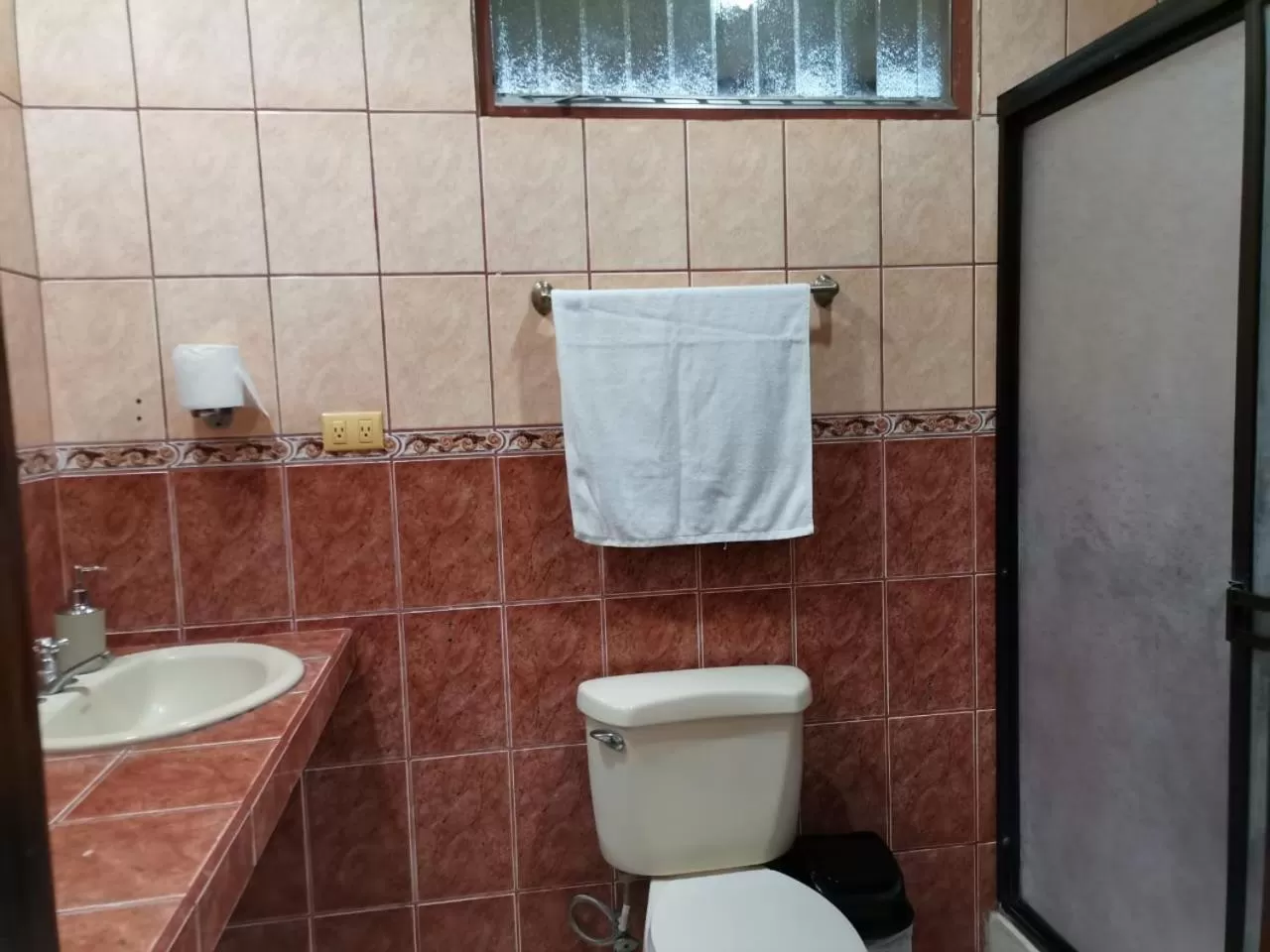 HOTEL Apartamentos Herradura #7,#9