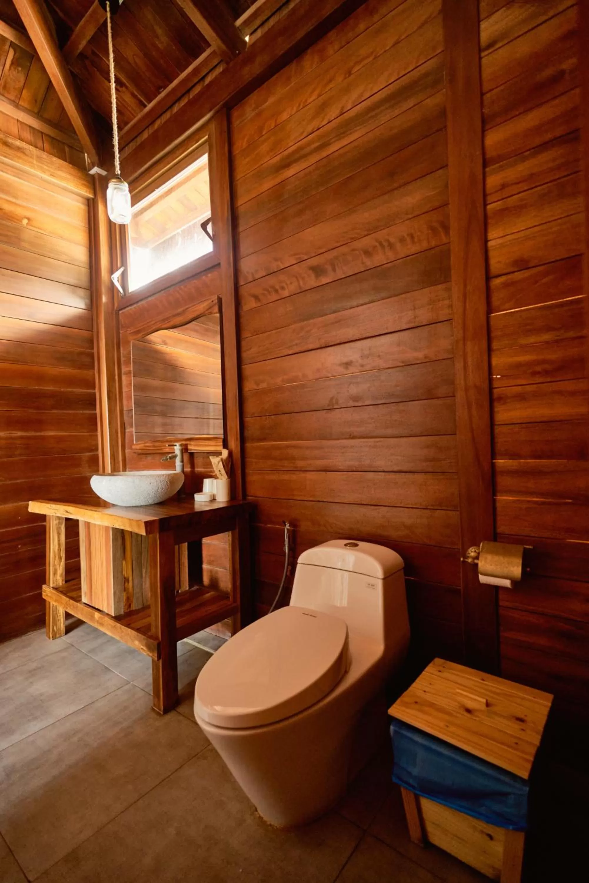 Rocks Beach Boutique