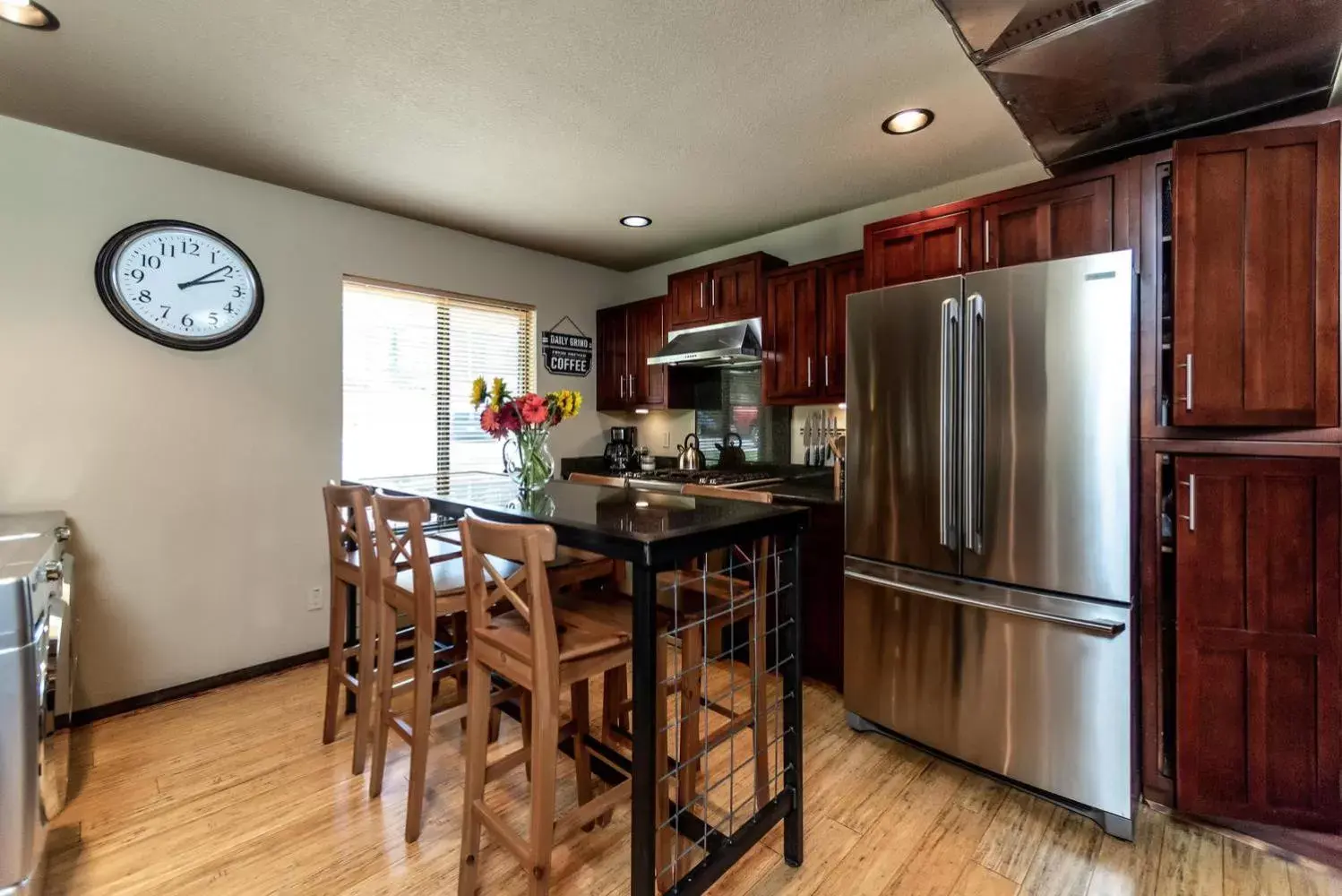 Kitchen or kitchenette in 1700 South 2nd Kitchen or kitchenette in 1700 South 2nd