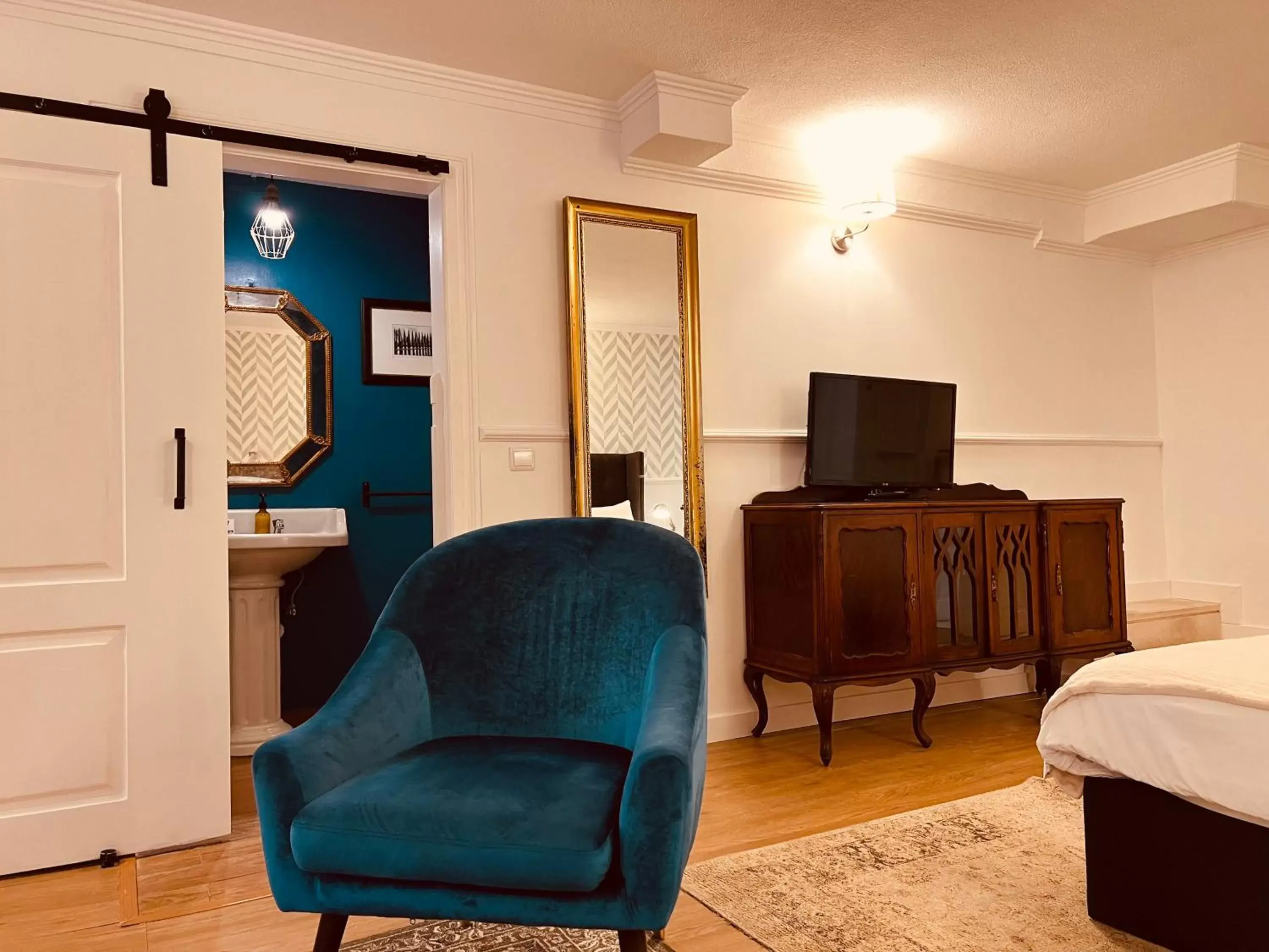 Premium Studio in Sintra1012 Boutique Guesthouse Premium Studio in Sintra1012 Boutique Guesthouse