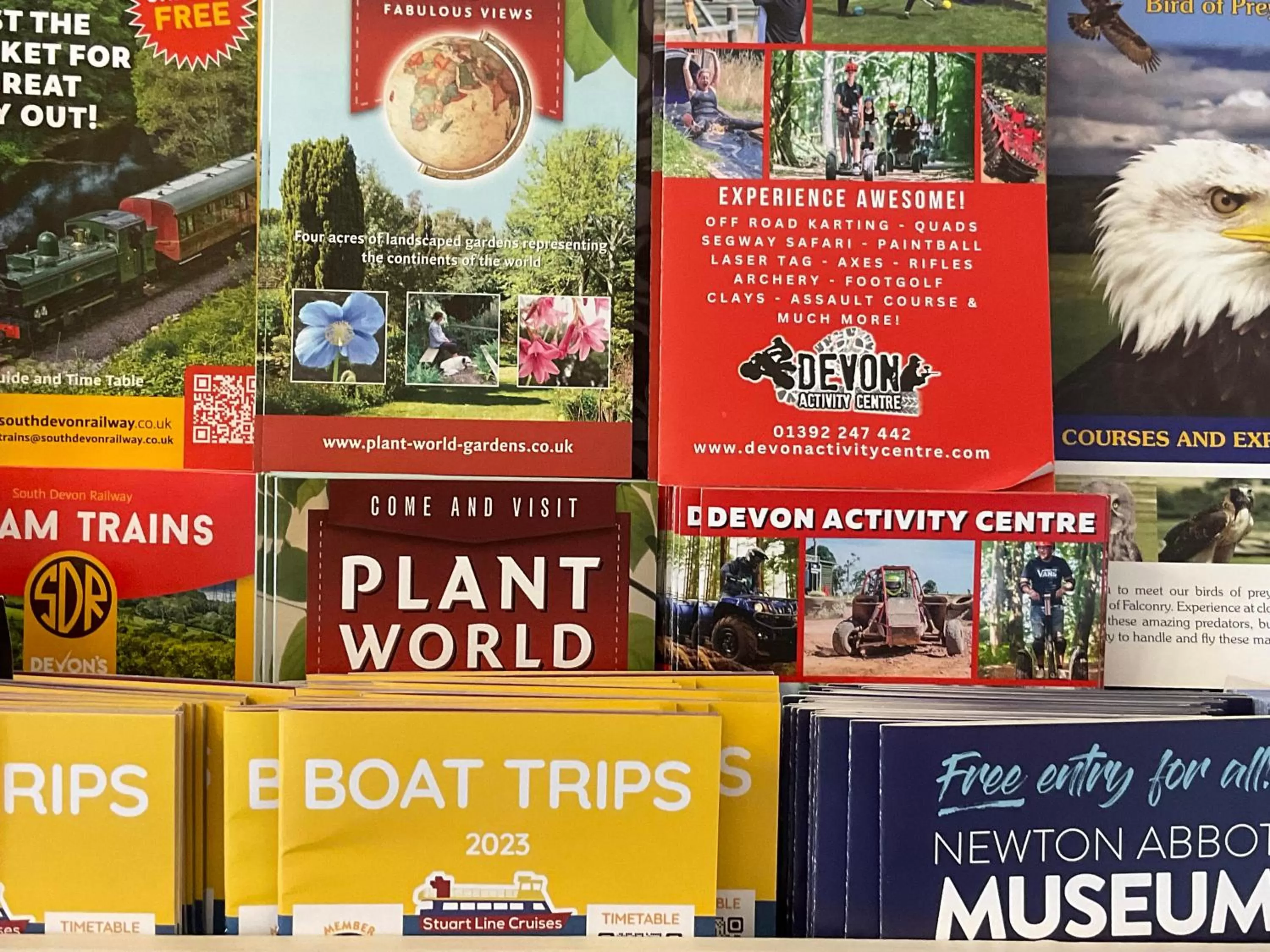 Property building in Ashton Court Hotel