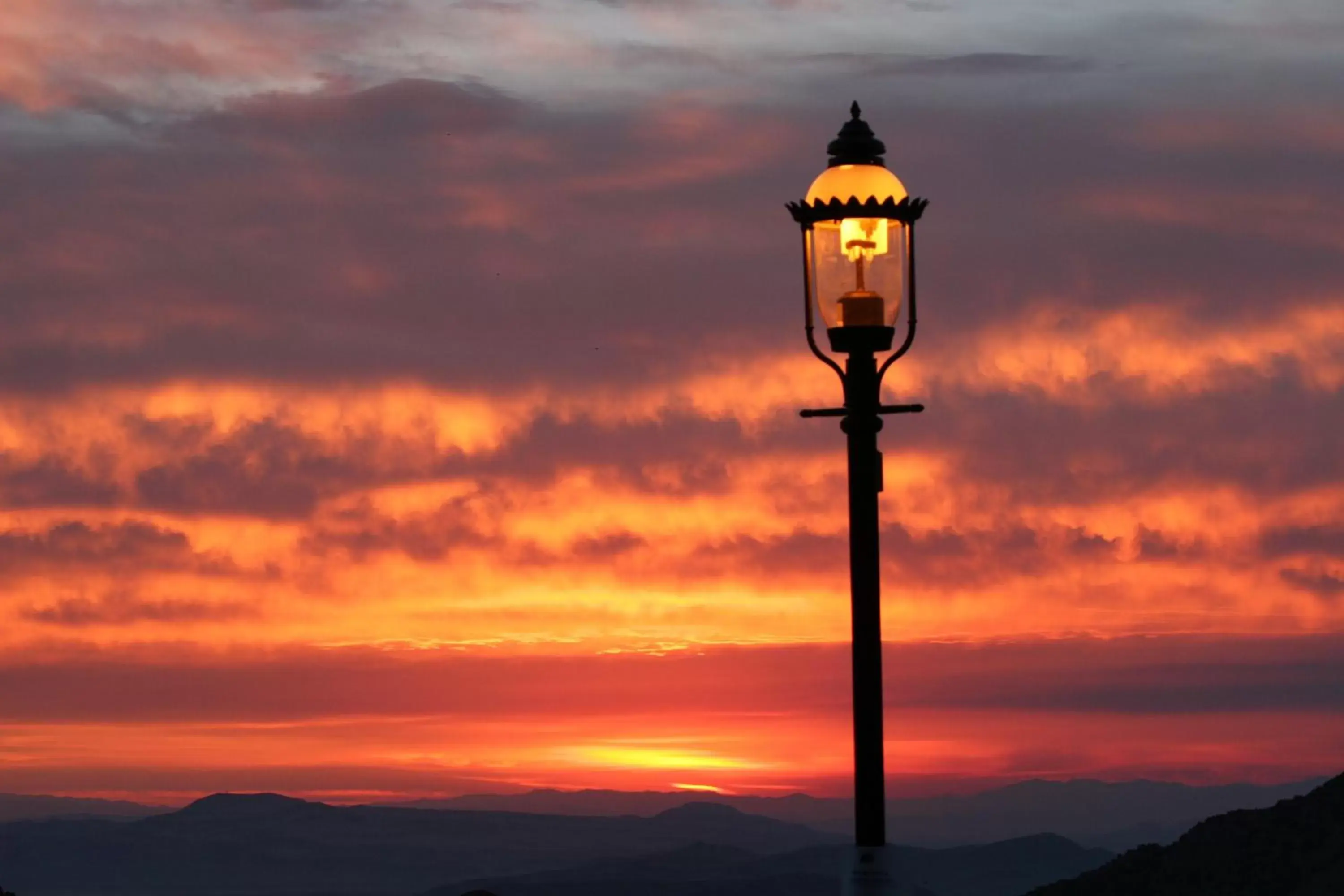 Facade/entrance in Sugarloaf Mountain Motel Facade/entrance in Sugarloaf Mountain Motel