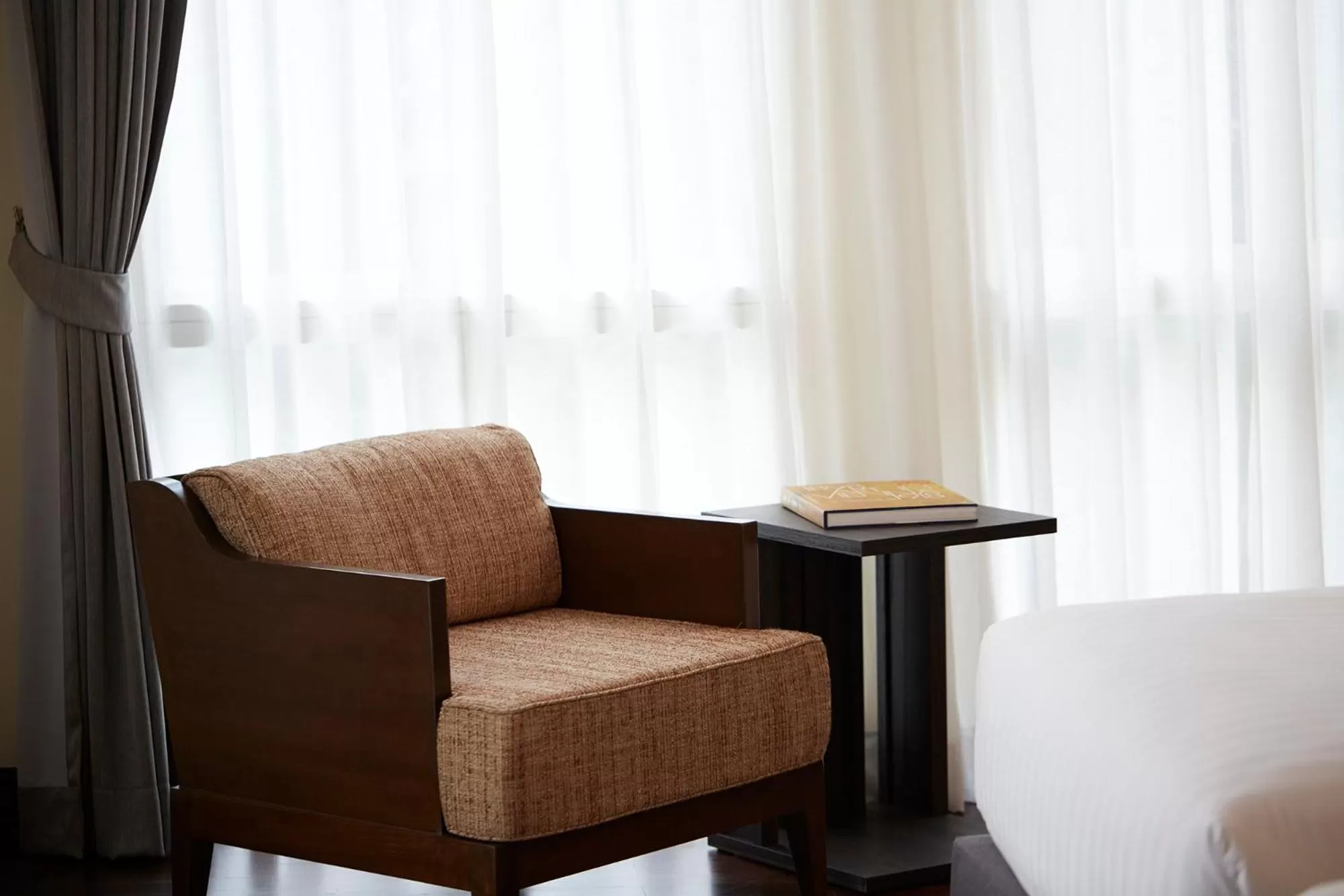 The Rose Residence, Bangkok