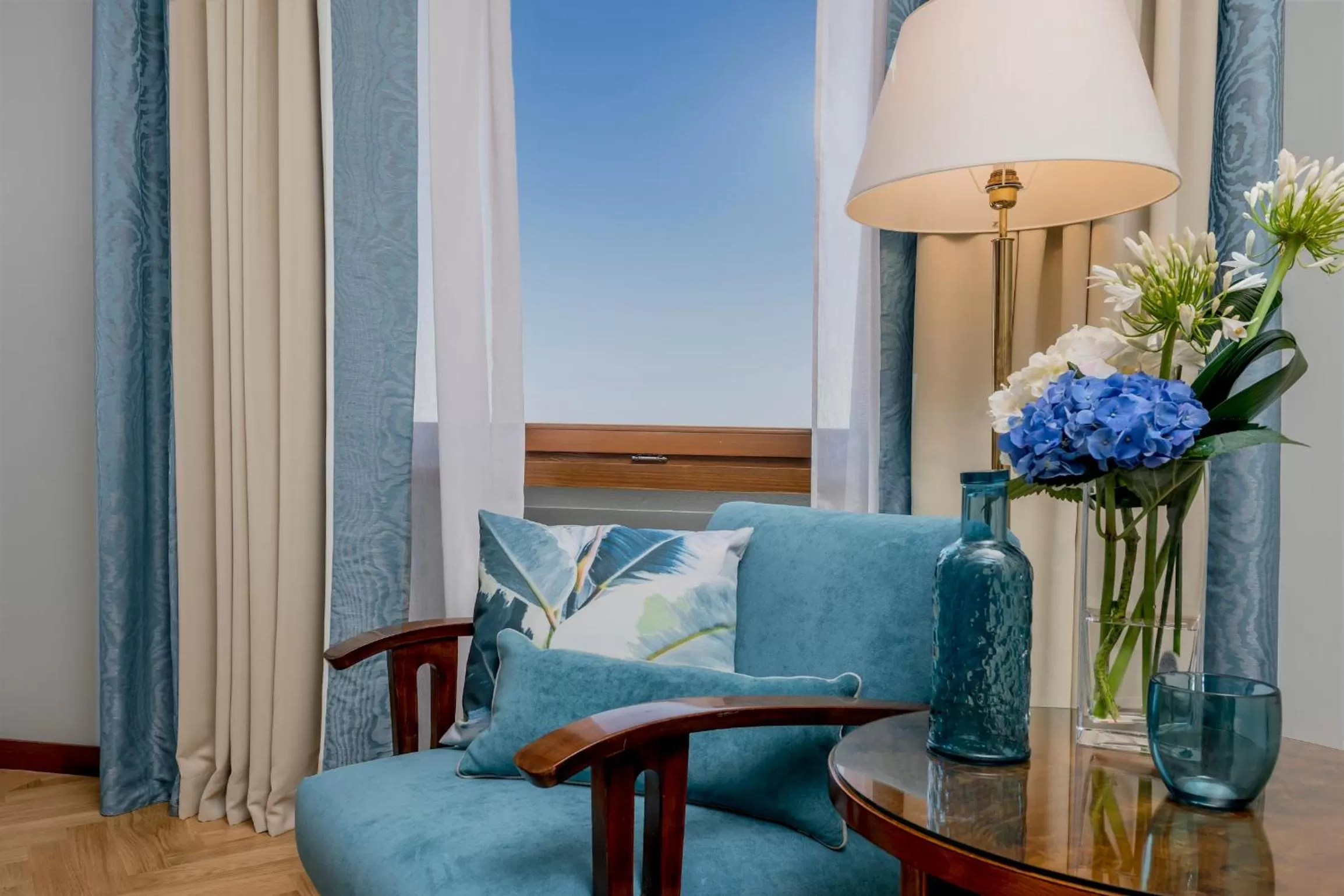 Other in Bettoja Hotel Mediterraneo