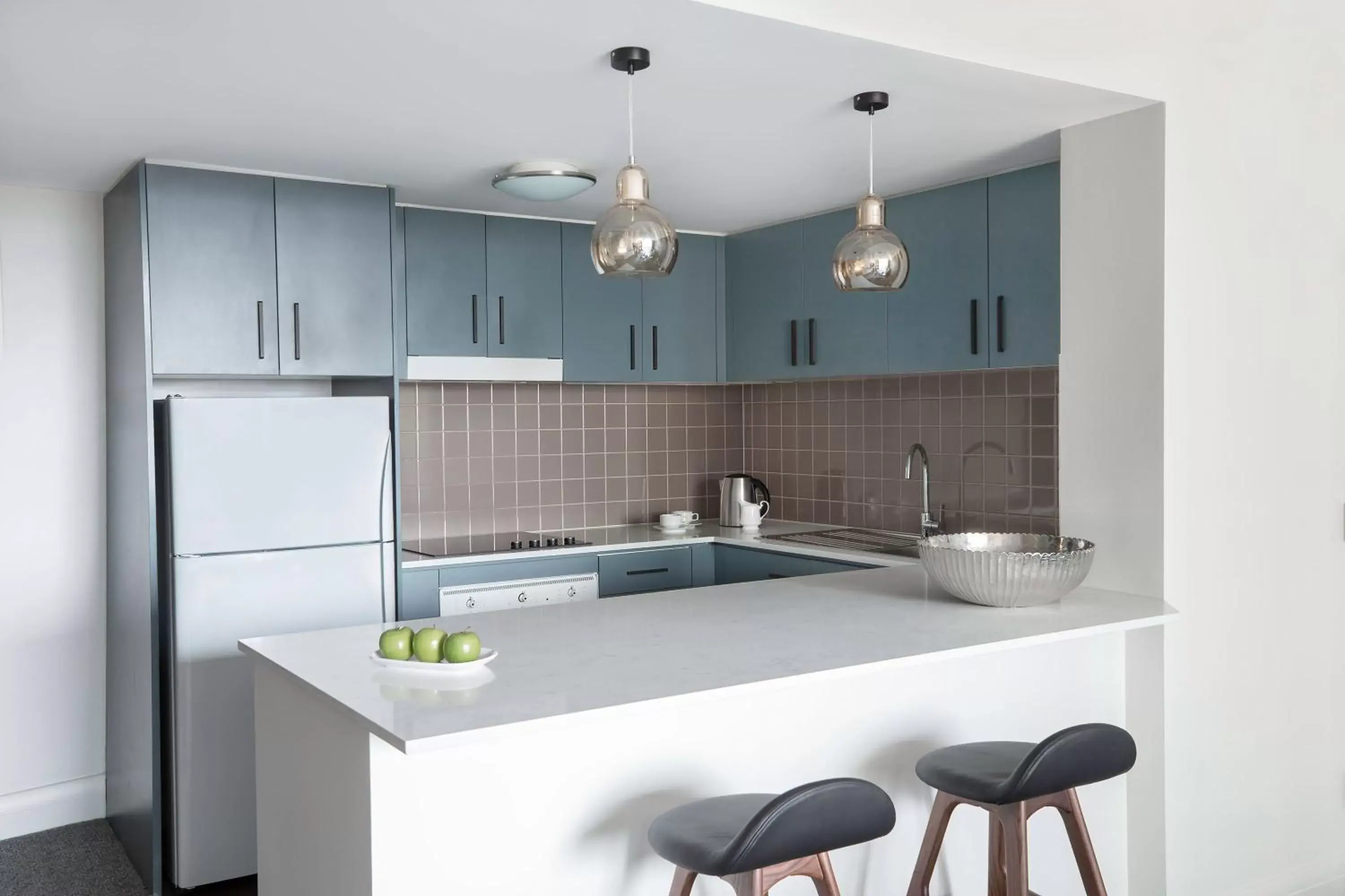 One-Bedroom Suite in Mantra Chatswood One-Bedroom Suite in Mantra Chatswood