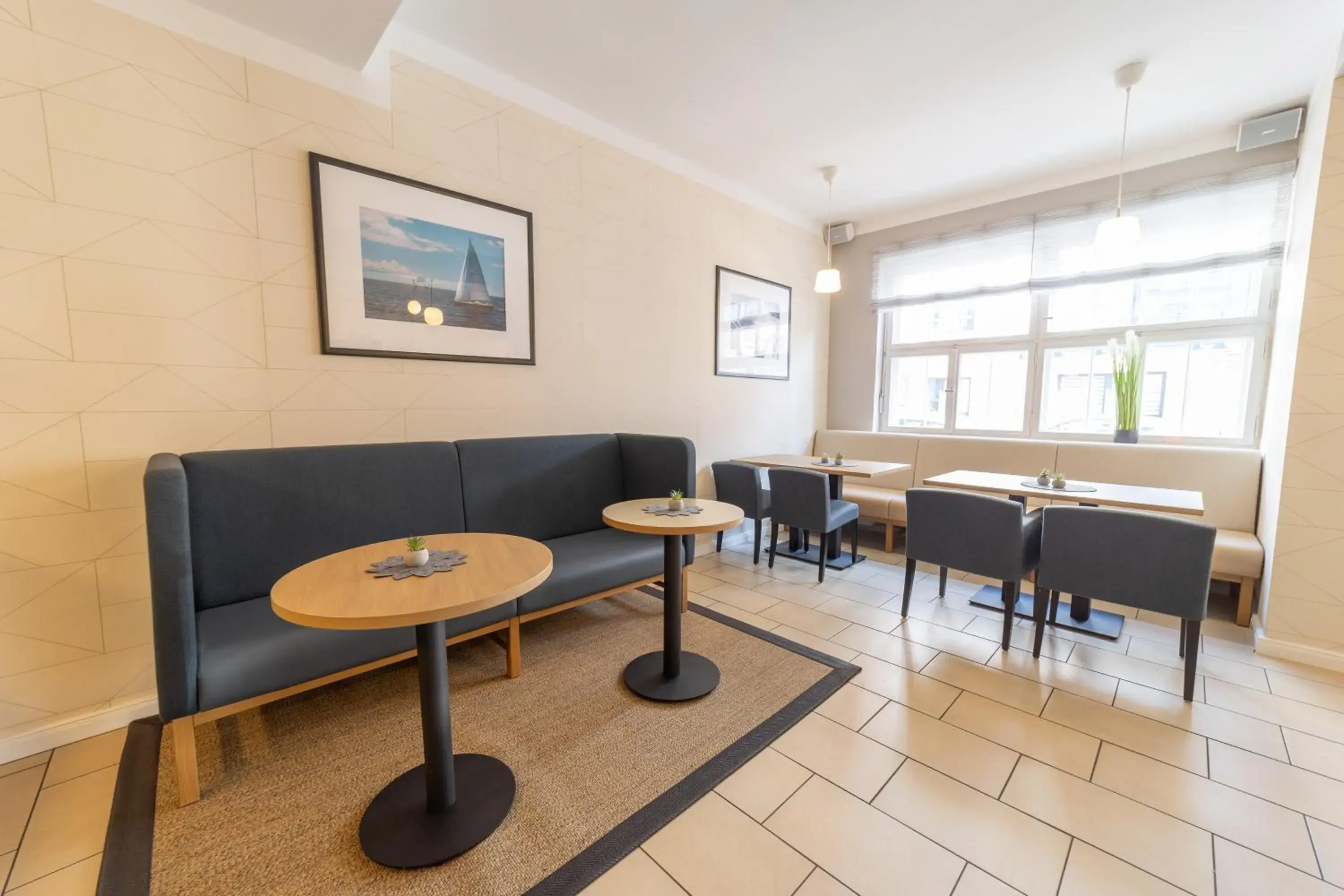 Lobby or reception in Comfort Hotel tom Kyle Lobby or reception in Comfort Hotel tom Kyle