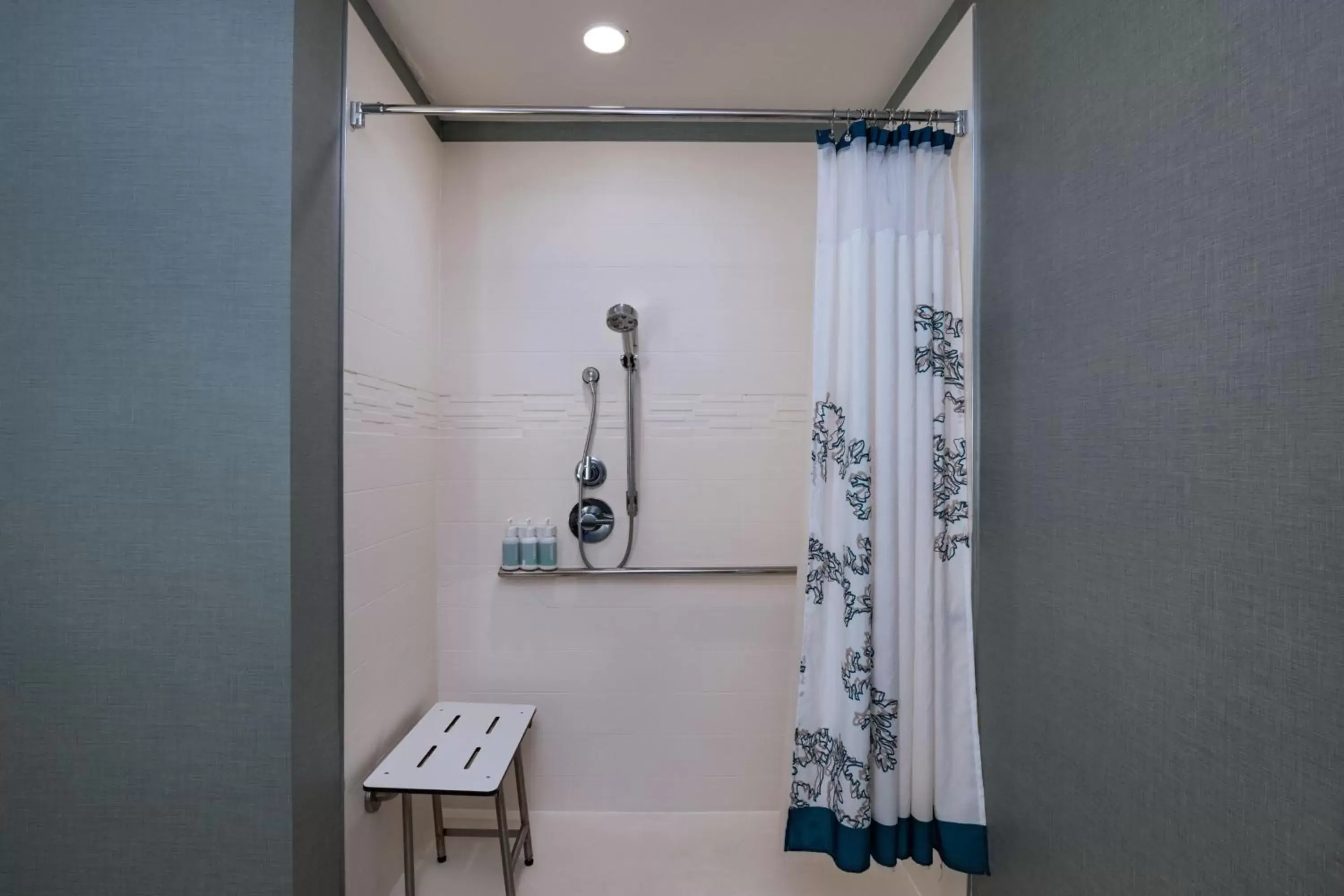 Bathroom in Residence Inn by Marriott Austin Southwest