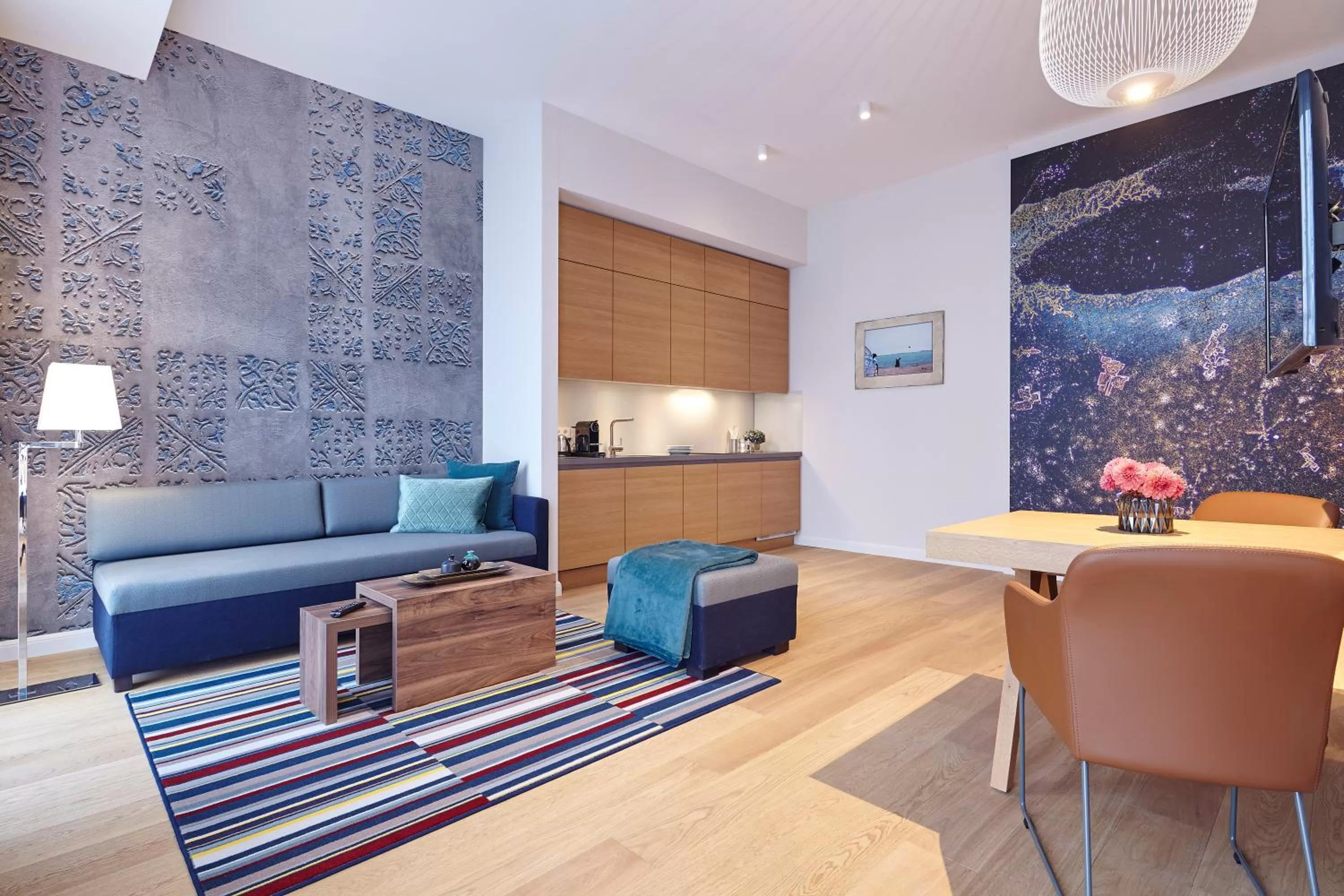 Other in The Wellem, in The Unbound Collection by Hyatt