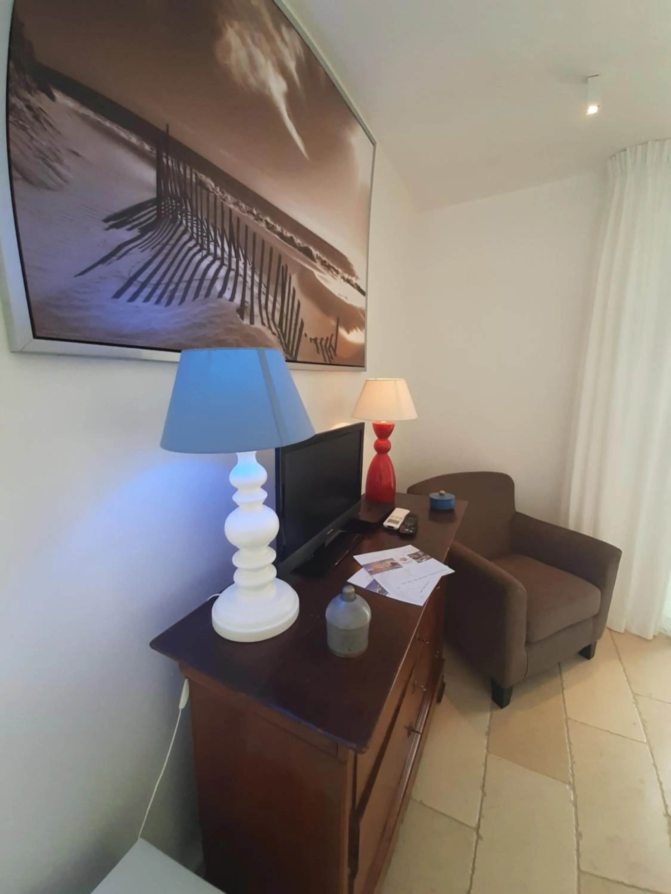 Messapia Hotel & Resort