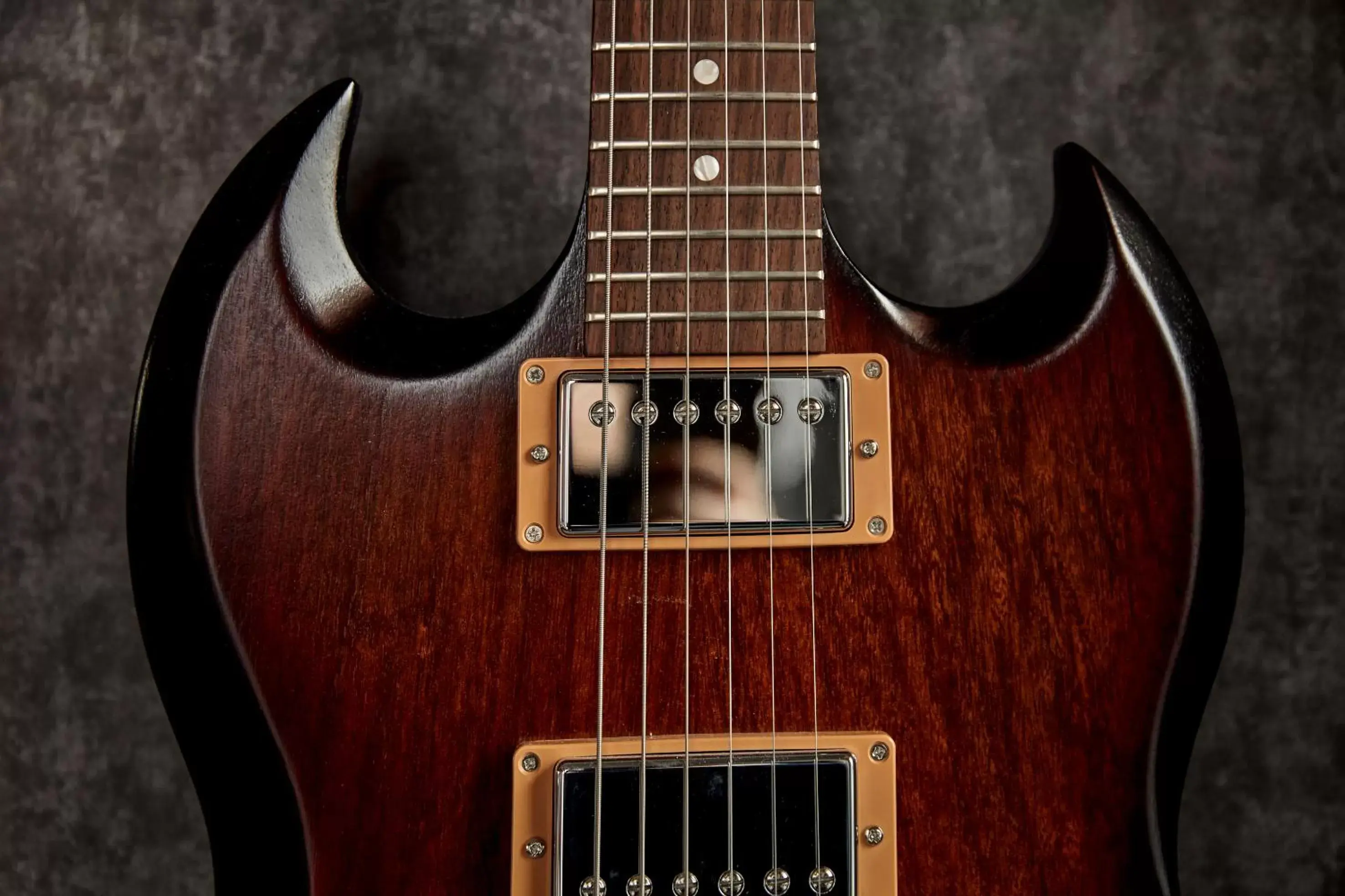 Sir Adam Hotel, part of Sircle Collection Sir Adam Hotel, part of Sircle Collection