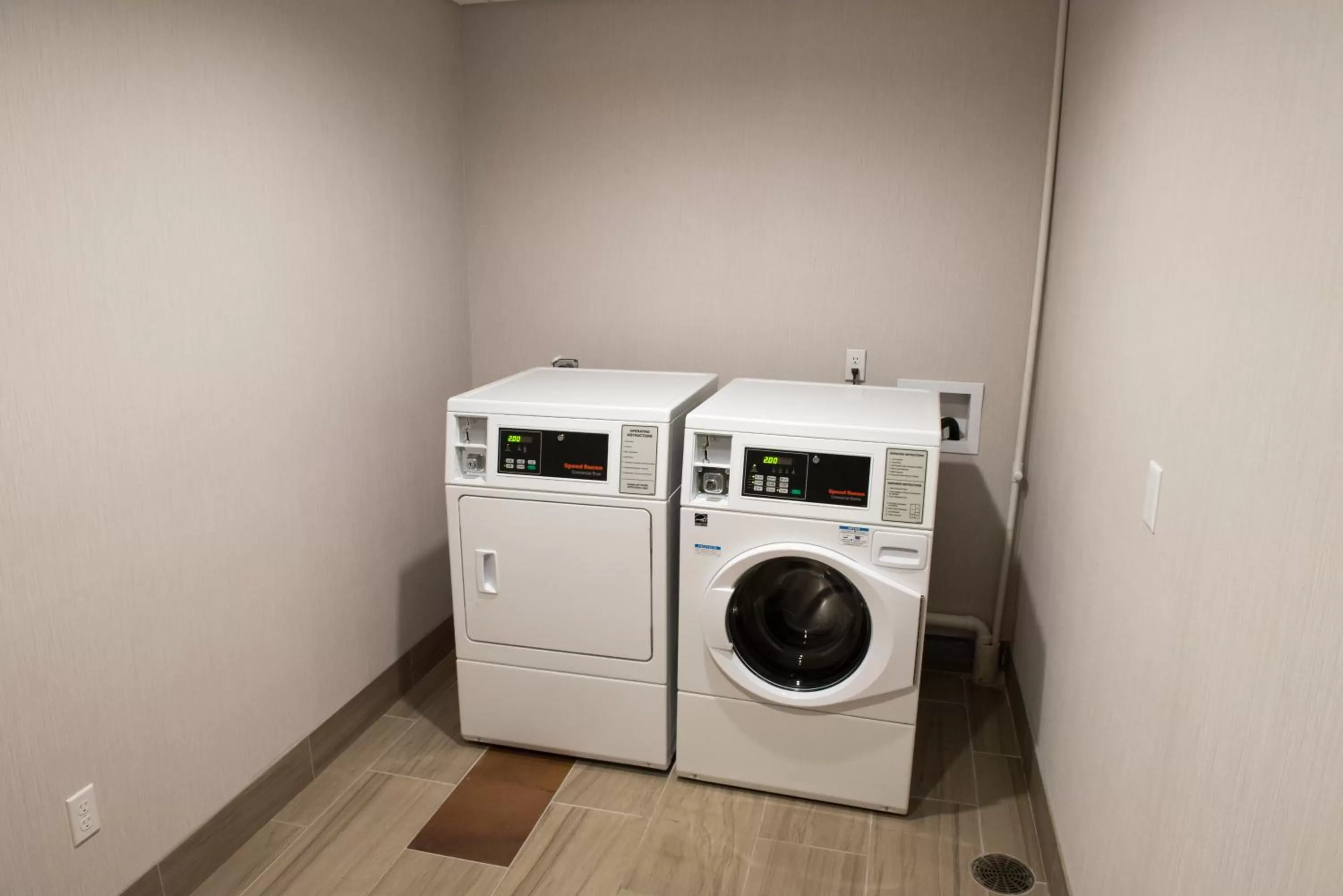 Other in Holiday Inn Express & Suites Dayton North - Vandalia by IHG