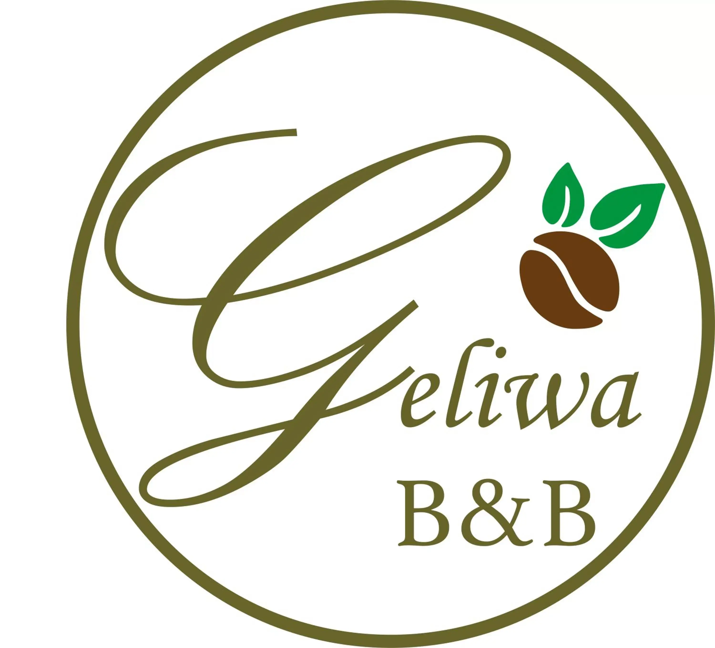 Geliwa B&B