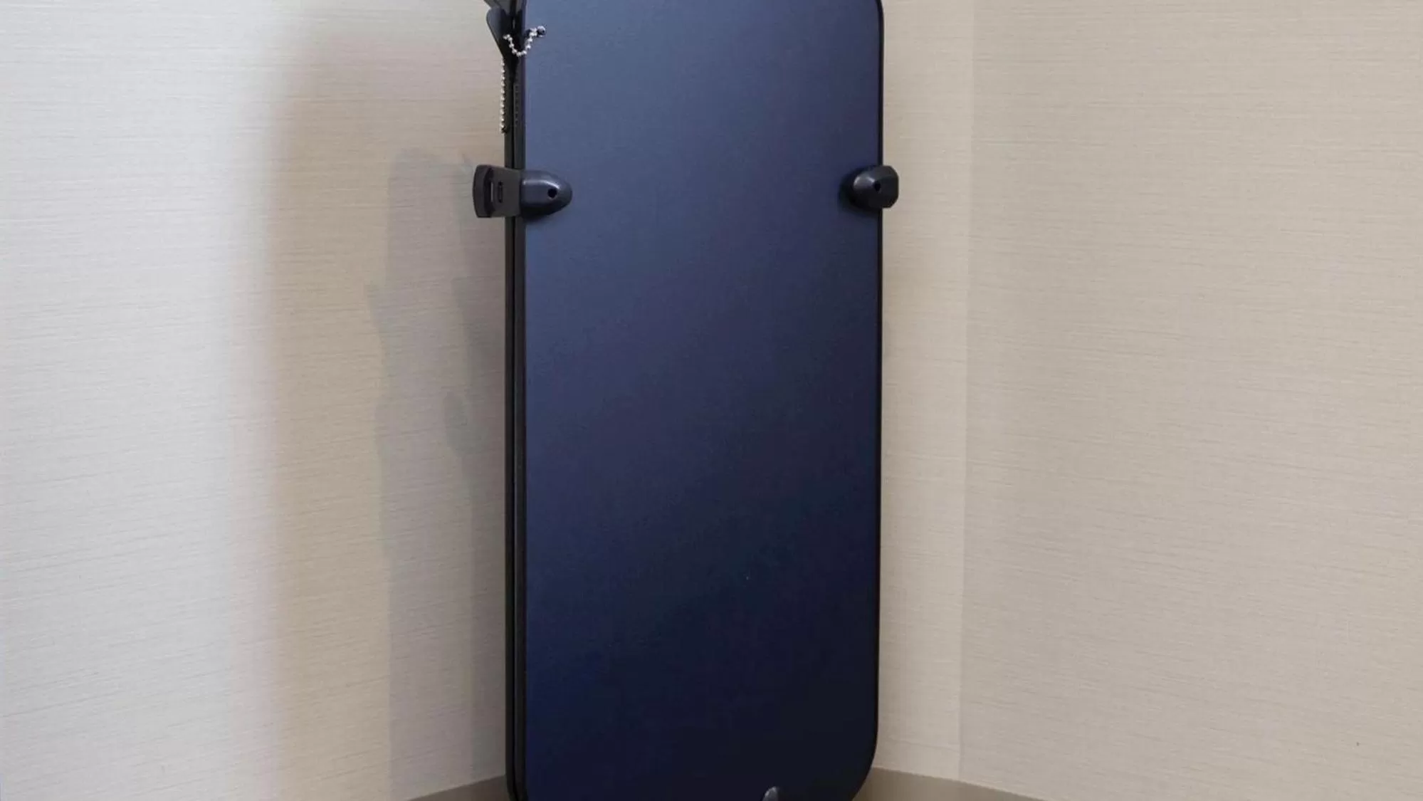 Lobby or reception in KOKO HOTEL Osaka Shinsekai - formerly Hotel Wing Premium Osaka Shinsekai