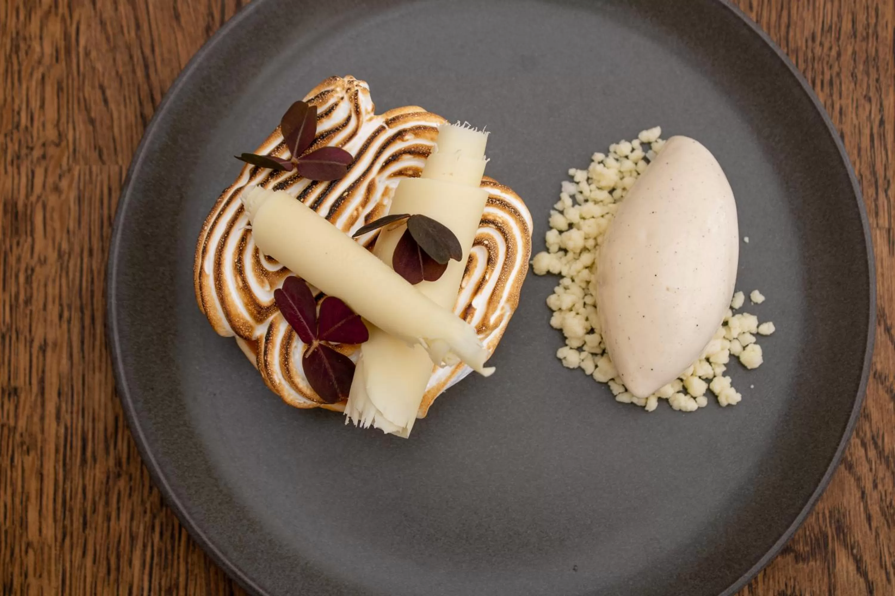 Møn Golf Resort - Hotel Præstekilde