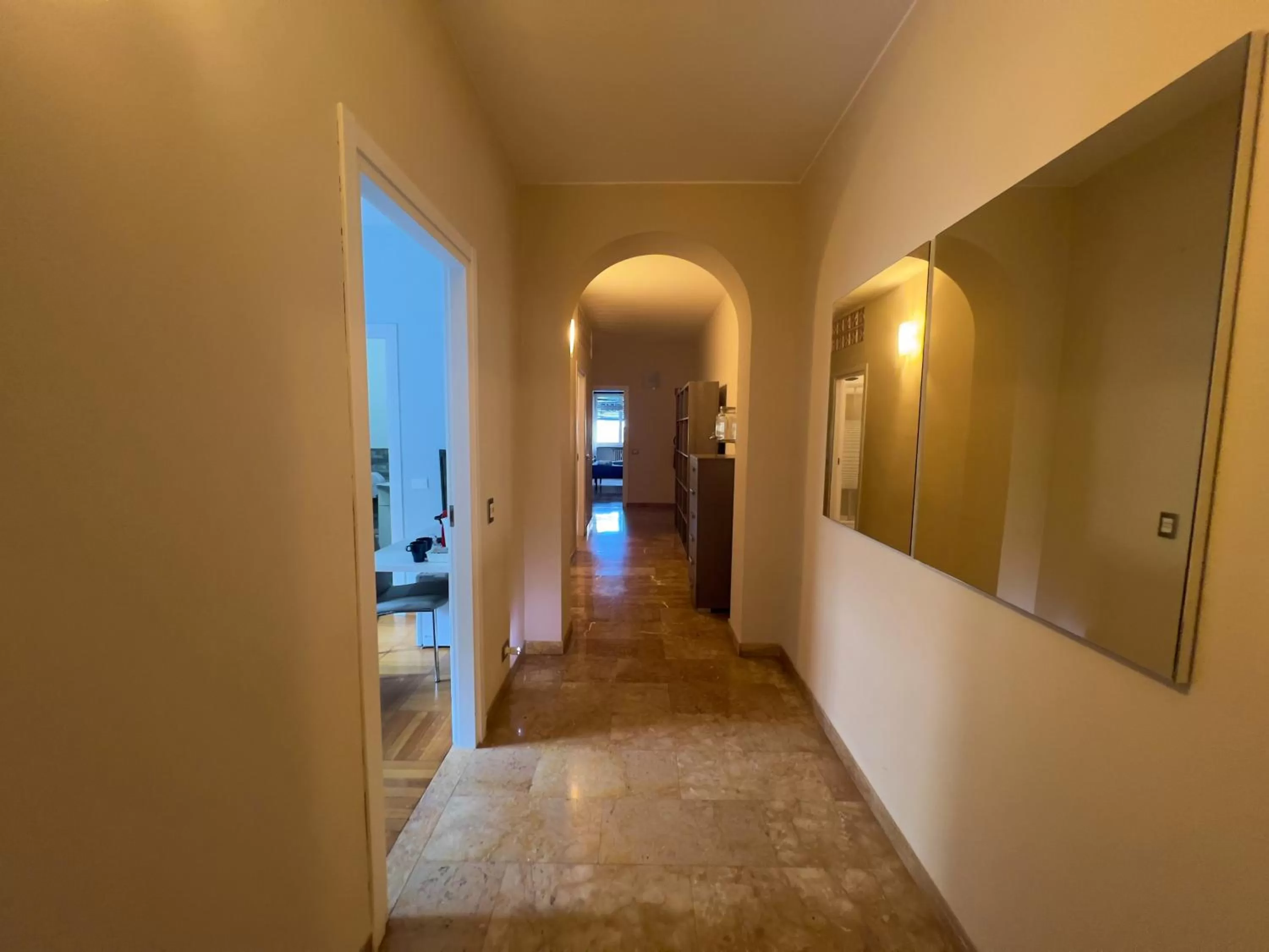 Other in APPARTME Guest House Seveso 40