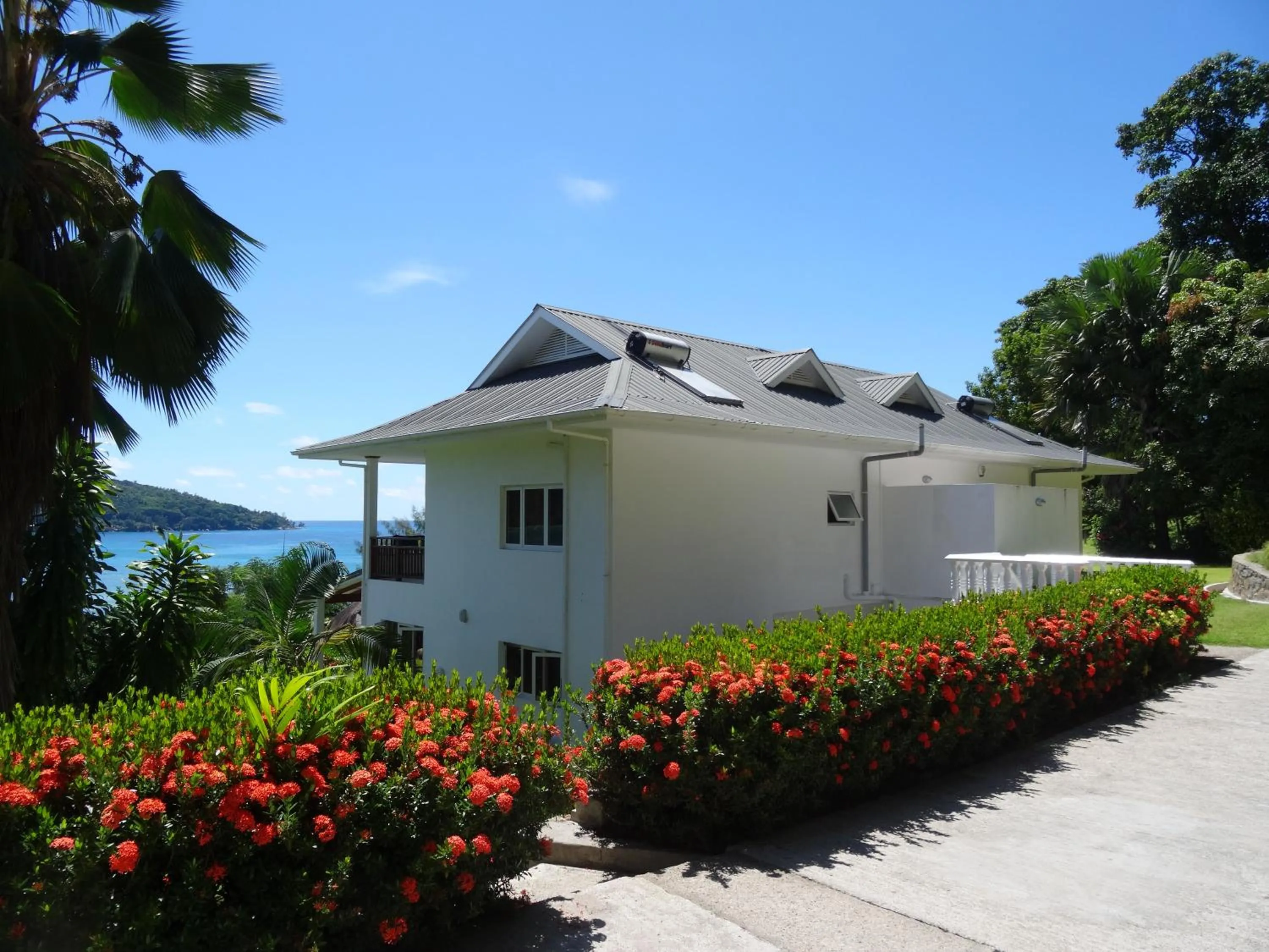 Other in Sailfish Beach Villas