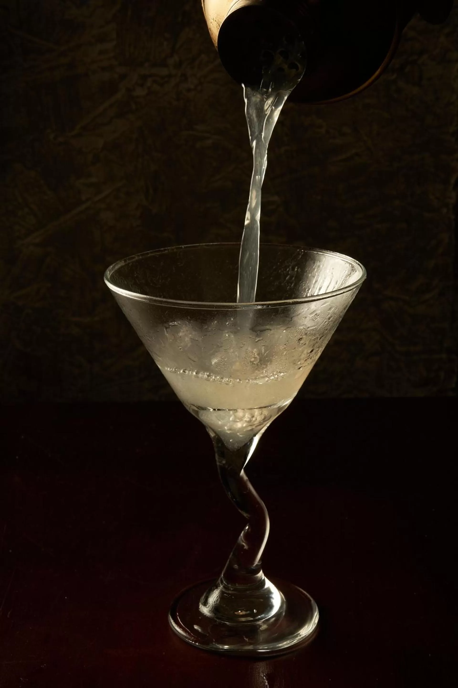 Lounge or bar, Drinks in Farum Hotel Express