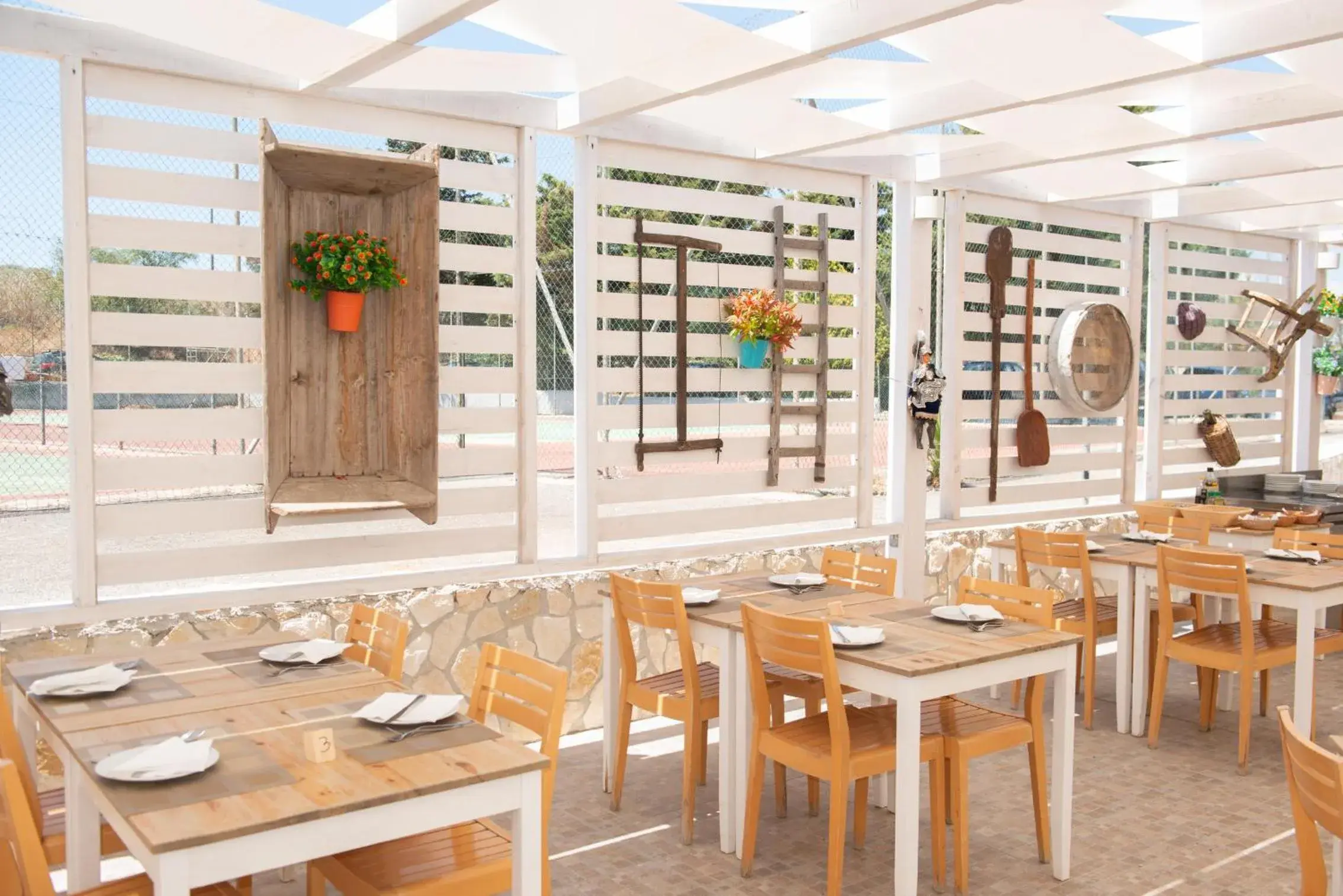 Hotel Club Eloro Hotel Club Eloro