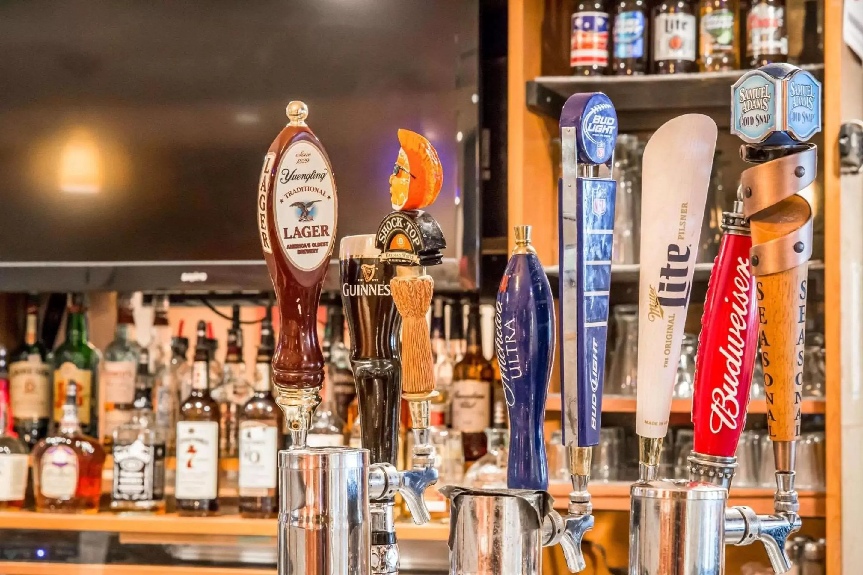 Restaurant/places to eat in Quality Inn Elizabeth City near University Restaurant/places to eat in Quality Inn Elizabeth City near University