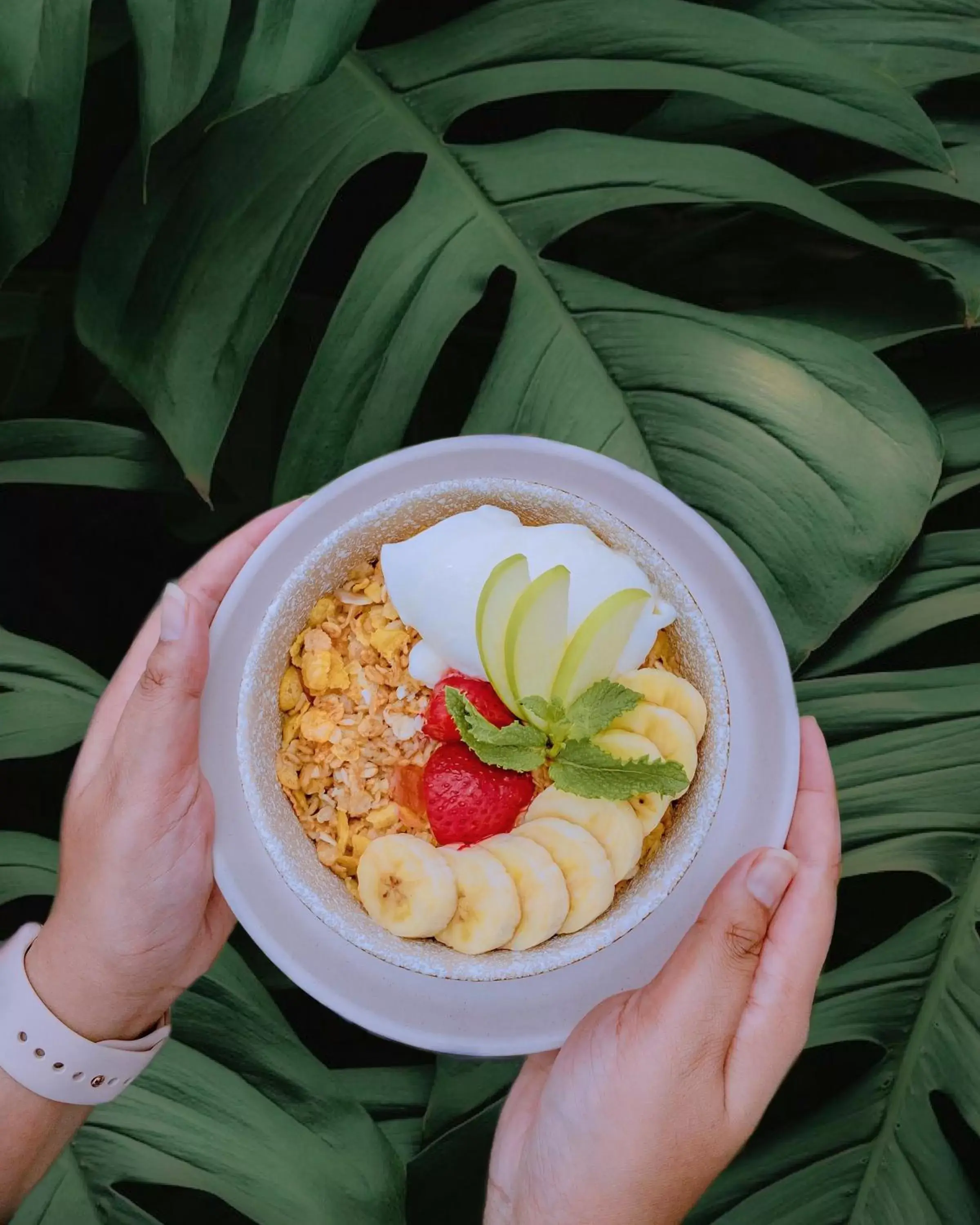 Restaurant/places to eat in Huvan Beach Hotel at Hulhumale Restaurant/places to eat in Huvan Beach Hotel at Hulhumale