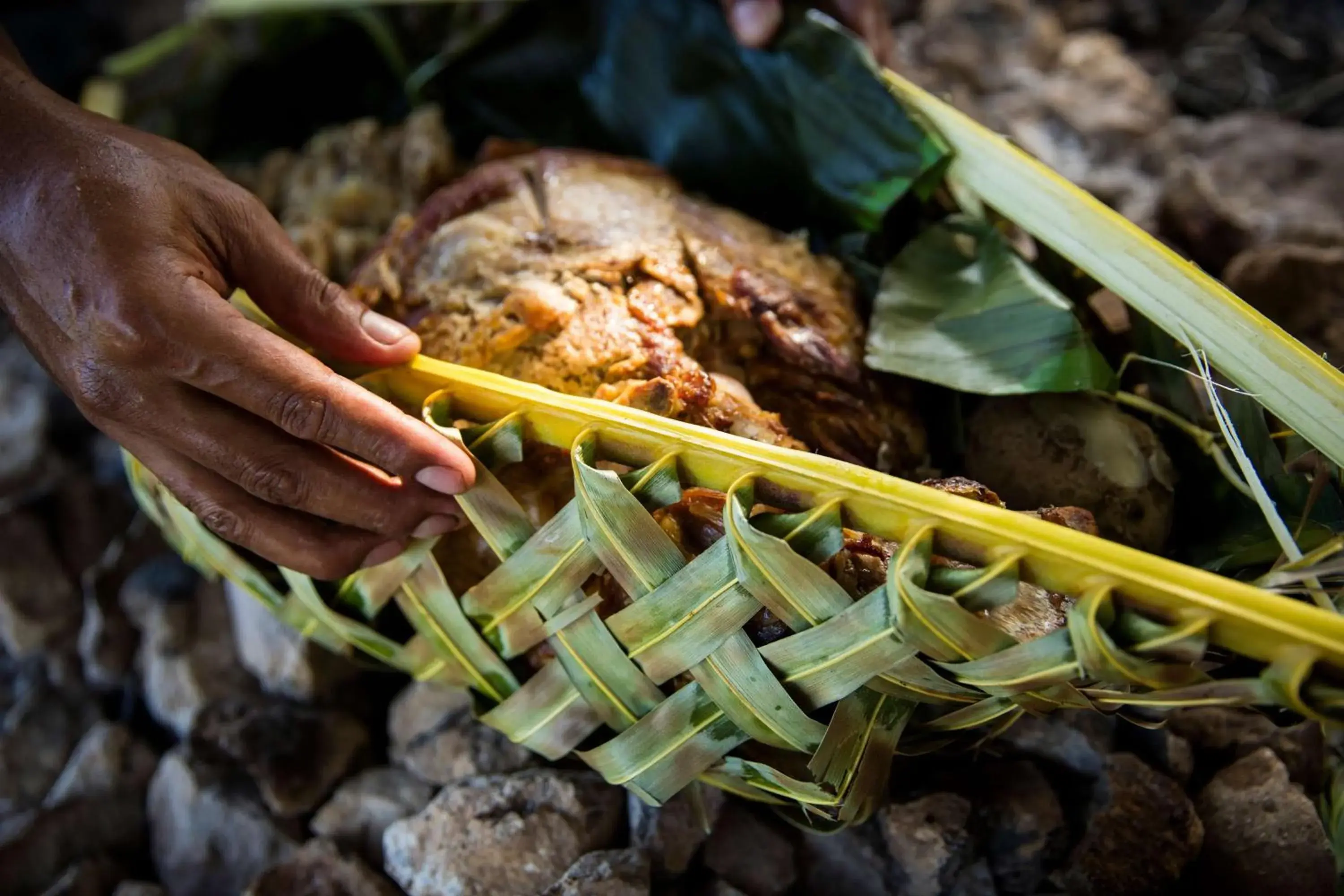 Restaurant/places to eat in Outrigger Fiji Beach Resort Restaurant/places to eat in Outrigger Fiji Beach Resort