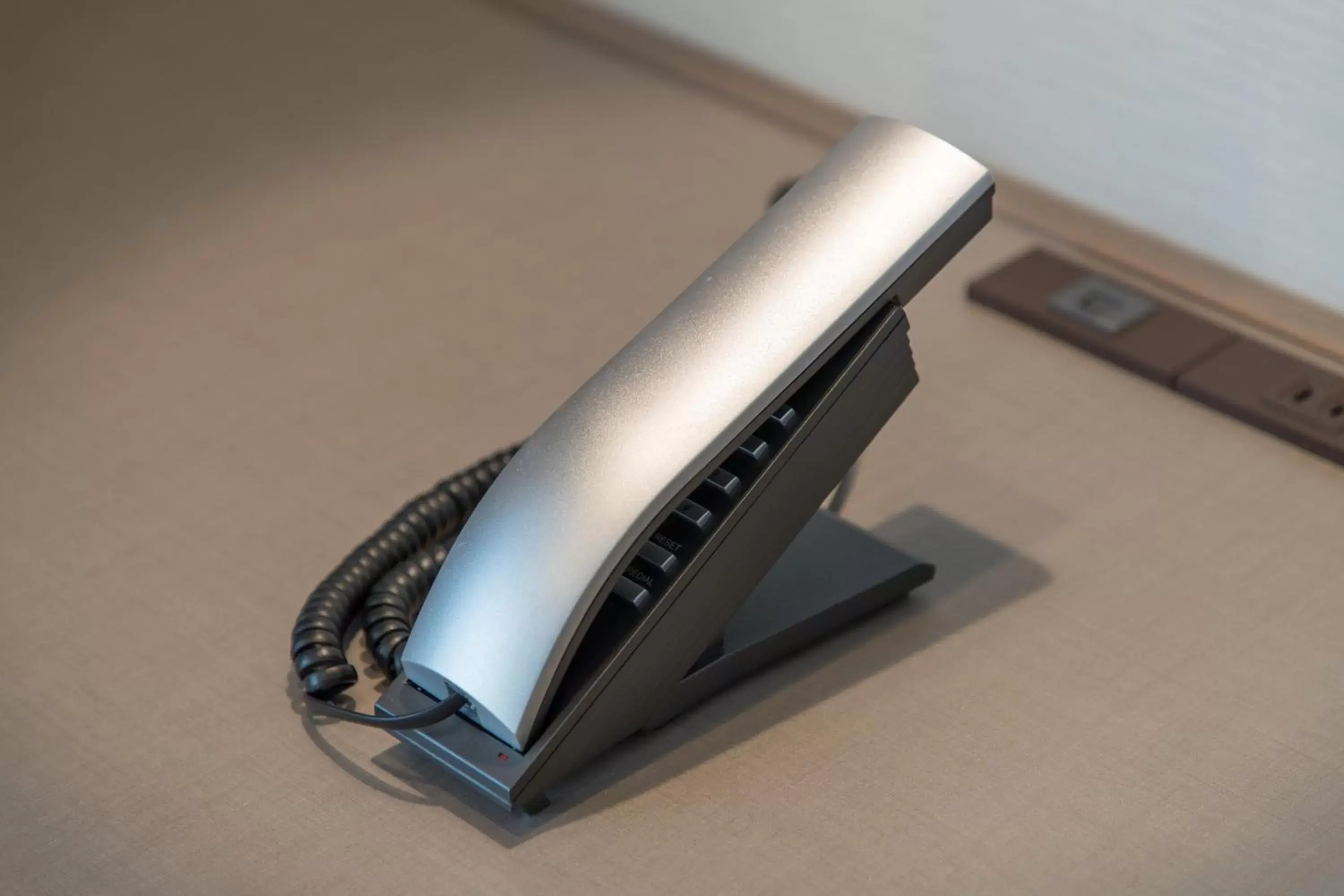 Photo of the whole room in JR Kyushu Hotel Blossom Hakata Central Photo of the whole room in JR Kyushu Hotel Blossom Hakata Central