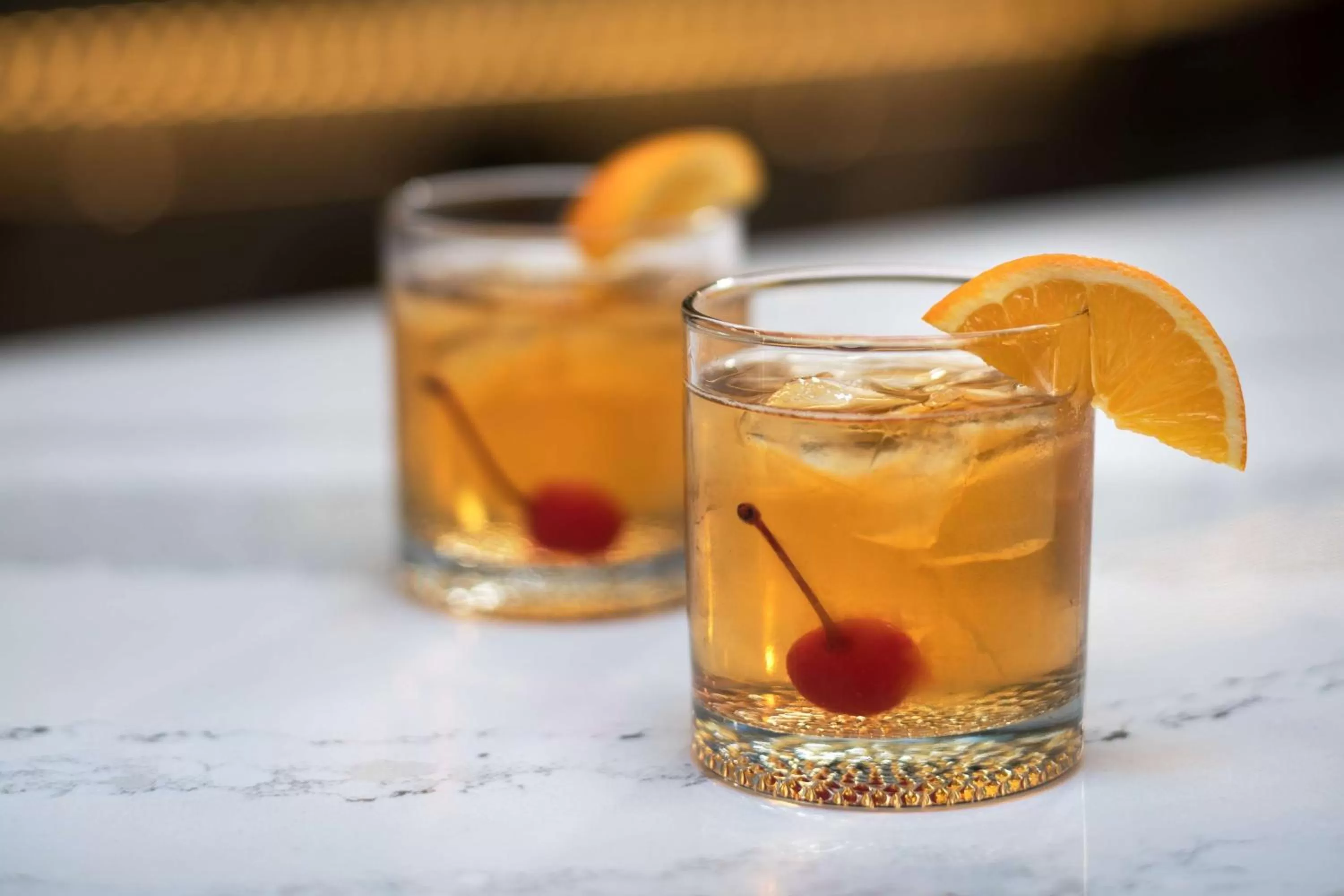 Lounge or bar in Embassy Suites by Hilton Austin Central