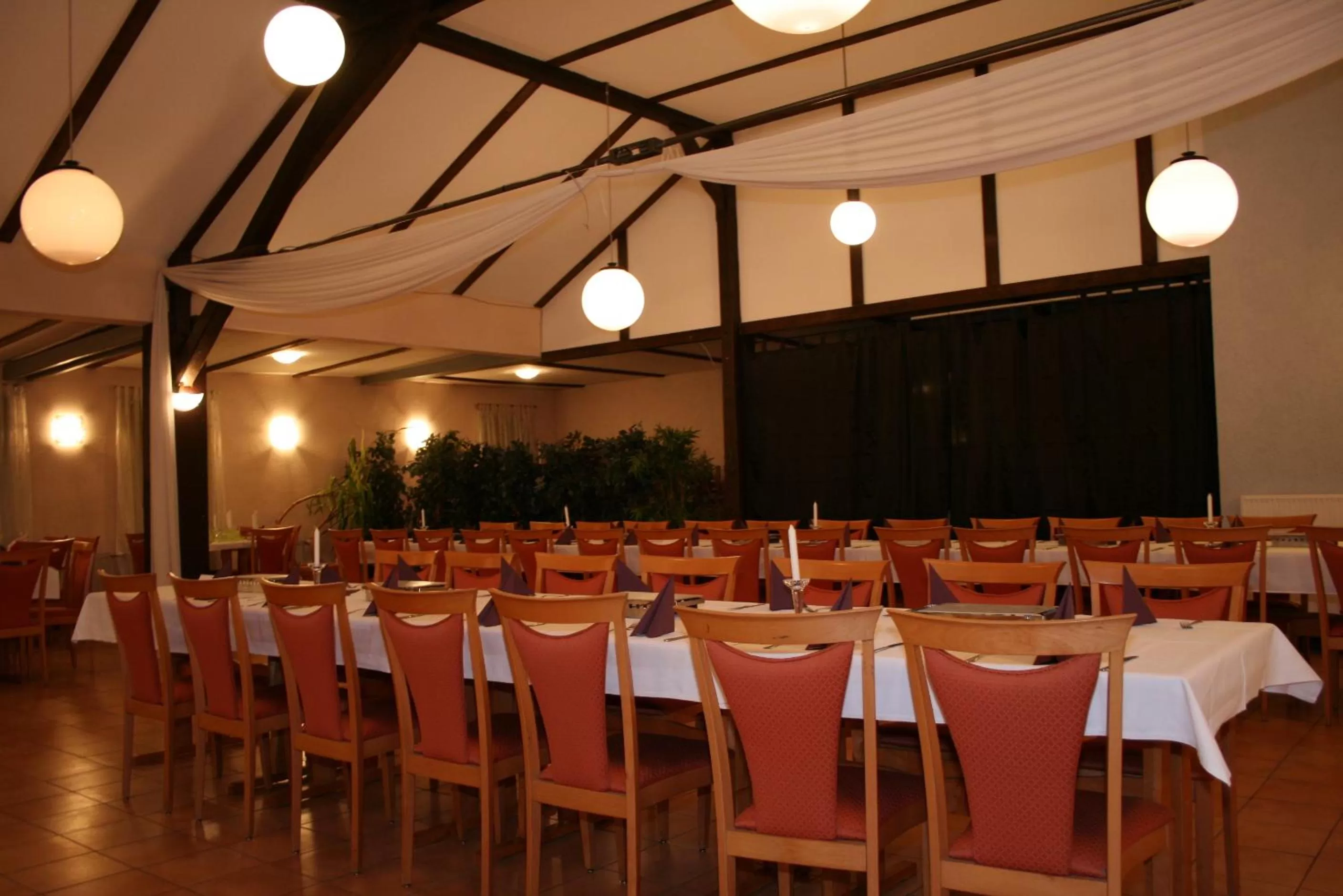 Business facilities in Zum Landhaus Dannenbüttel