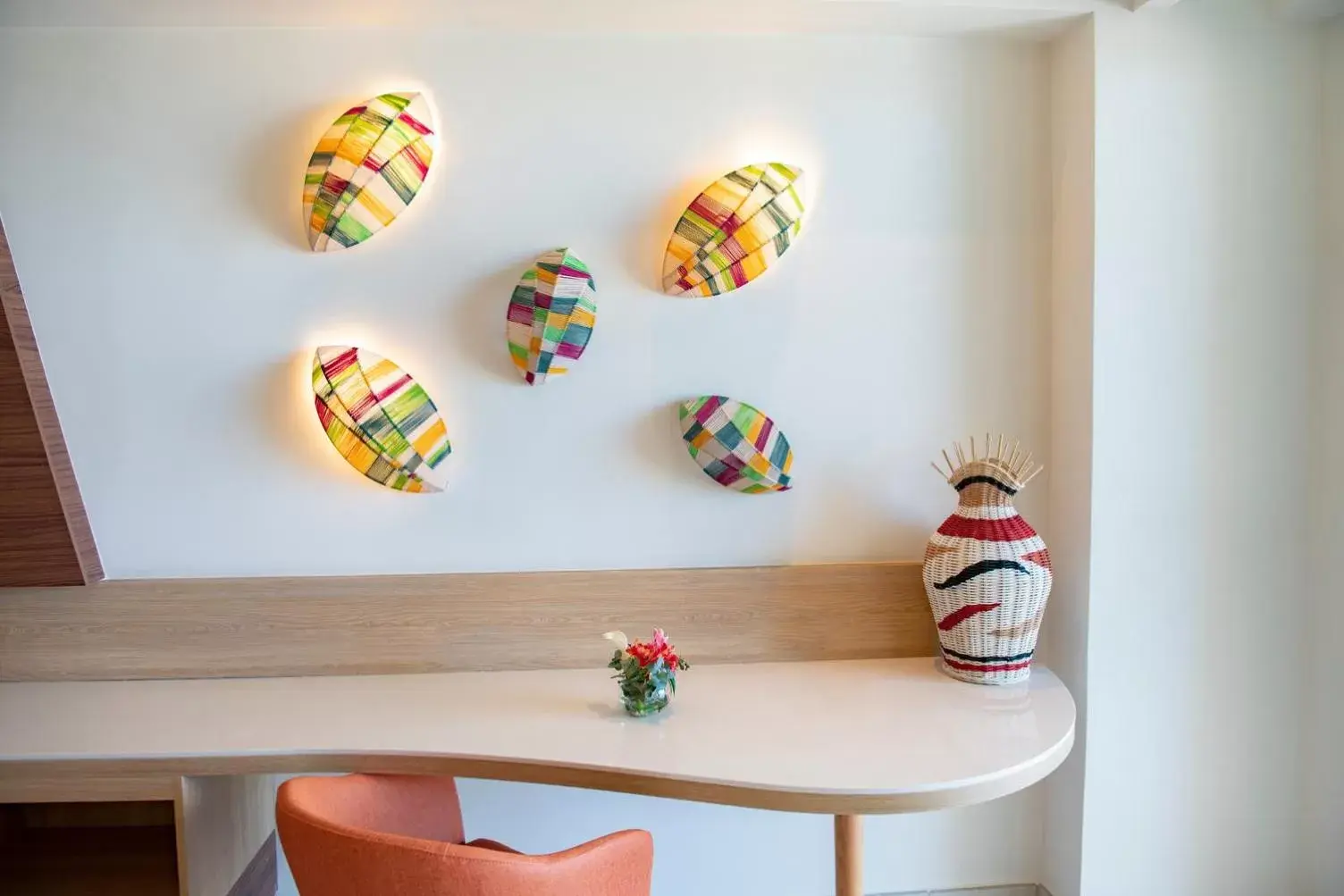 Junior King Suite with Ocean View - single occupancy in Hyatt Ziva Cap Cana Junior King Suite with Ocean View - single occupancy in Hyatt Ziva Cap Cana