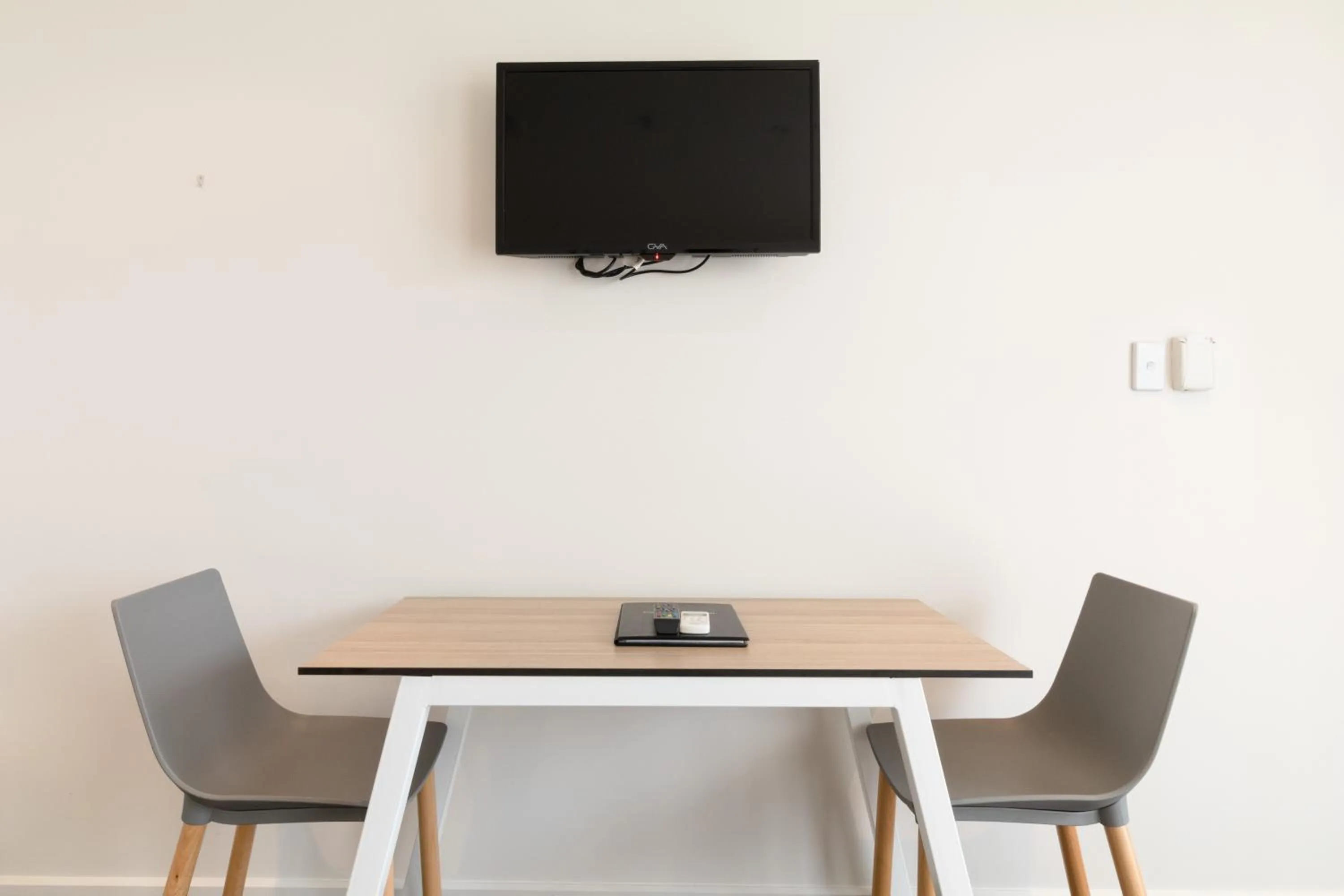 TV and multimedia, TV/Entertainment Center in The Manna Of Hahndorf